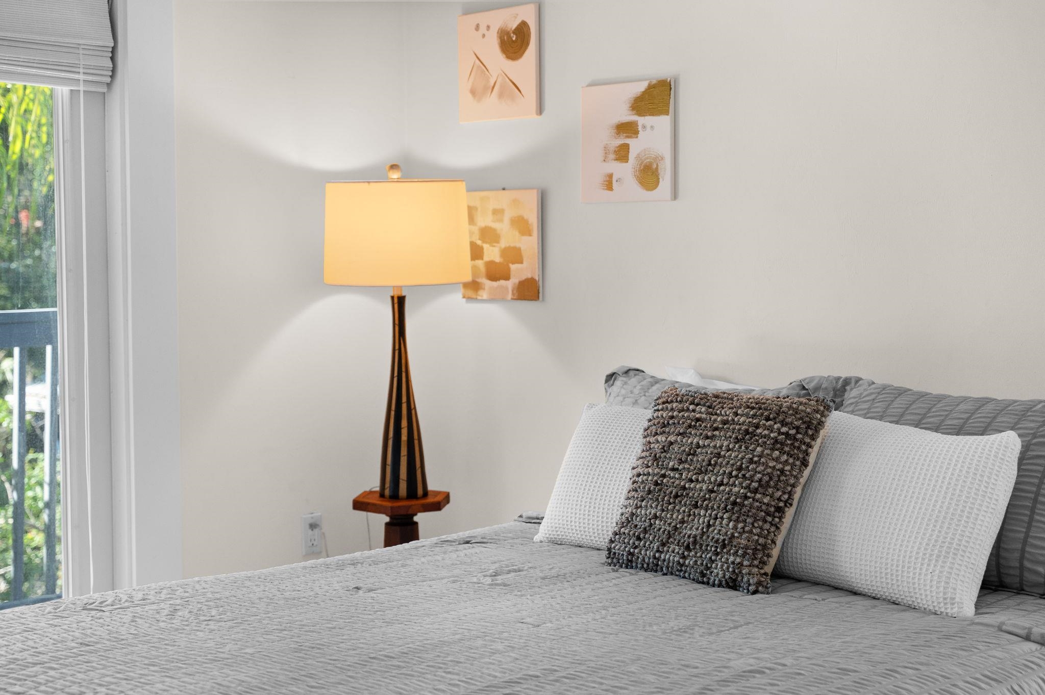 Image 54 of 87 For 152 Martin Luther King Ave  A