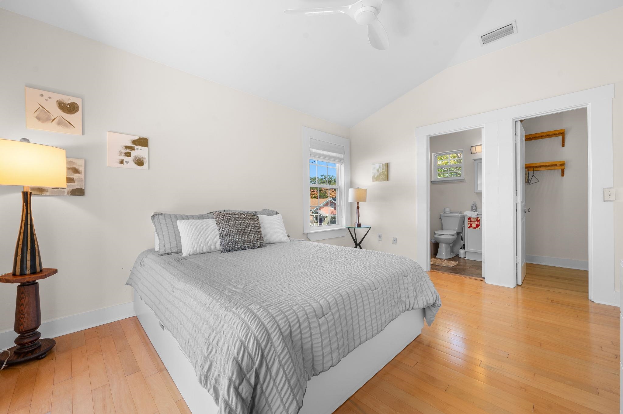 Image 55 of 87 For 152 Martin Luther King Ave  A