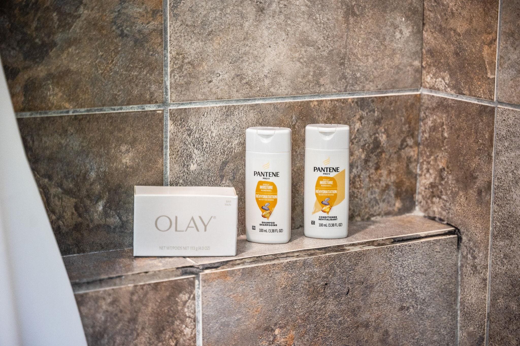 Image 58 of 87 For 152 Martin Luther King Ave  A