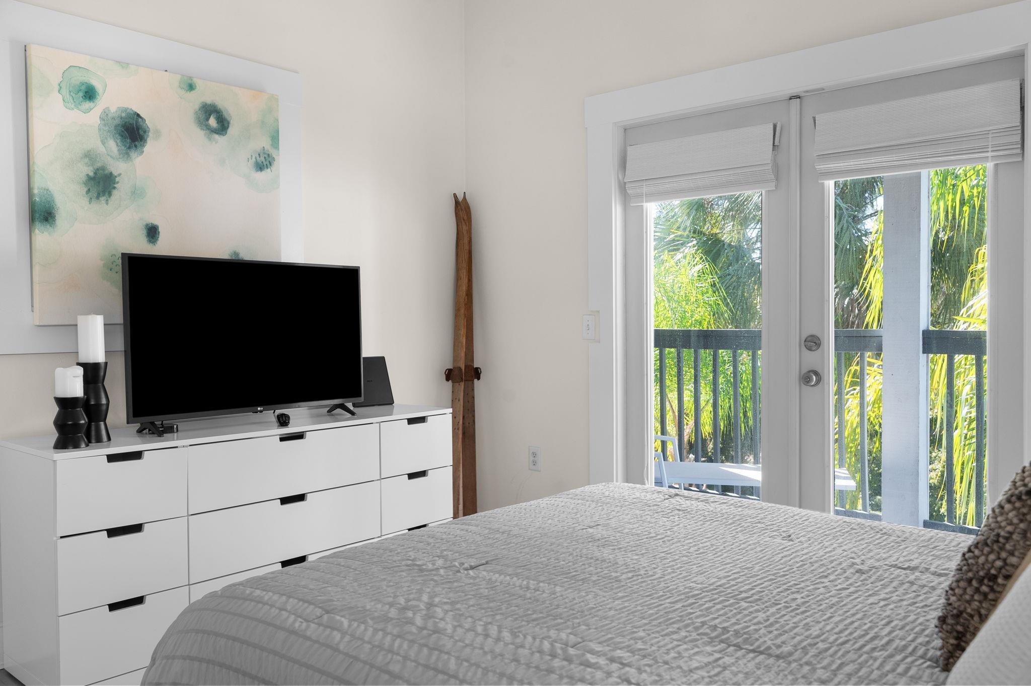 Image 59 of 87 For 152 Martin Luther King Ave  A