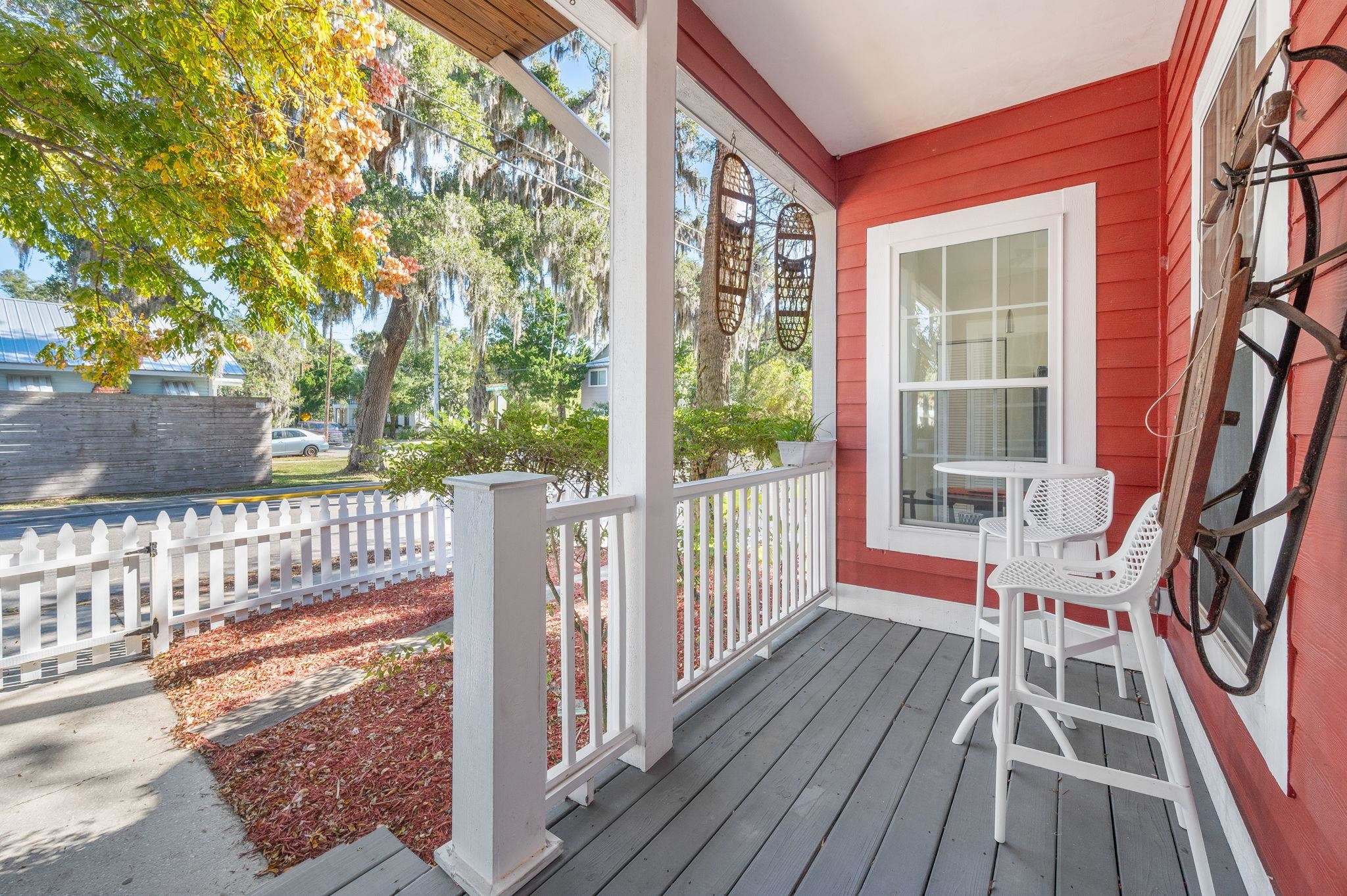 Image 6 of 87 For 152 Martin Luther King Ave  A