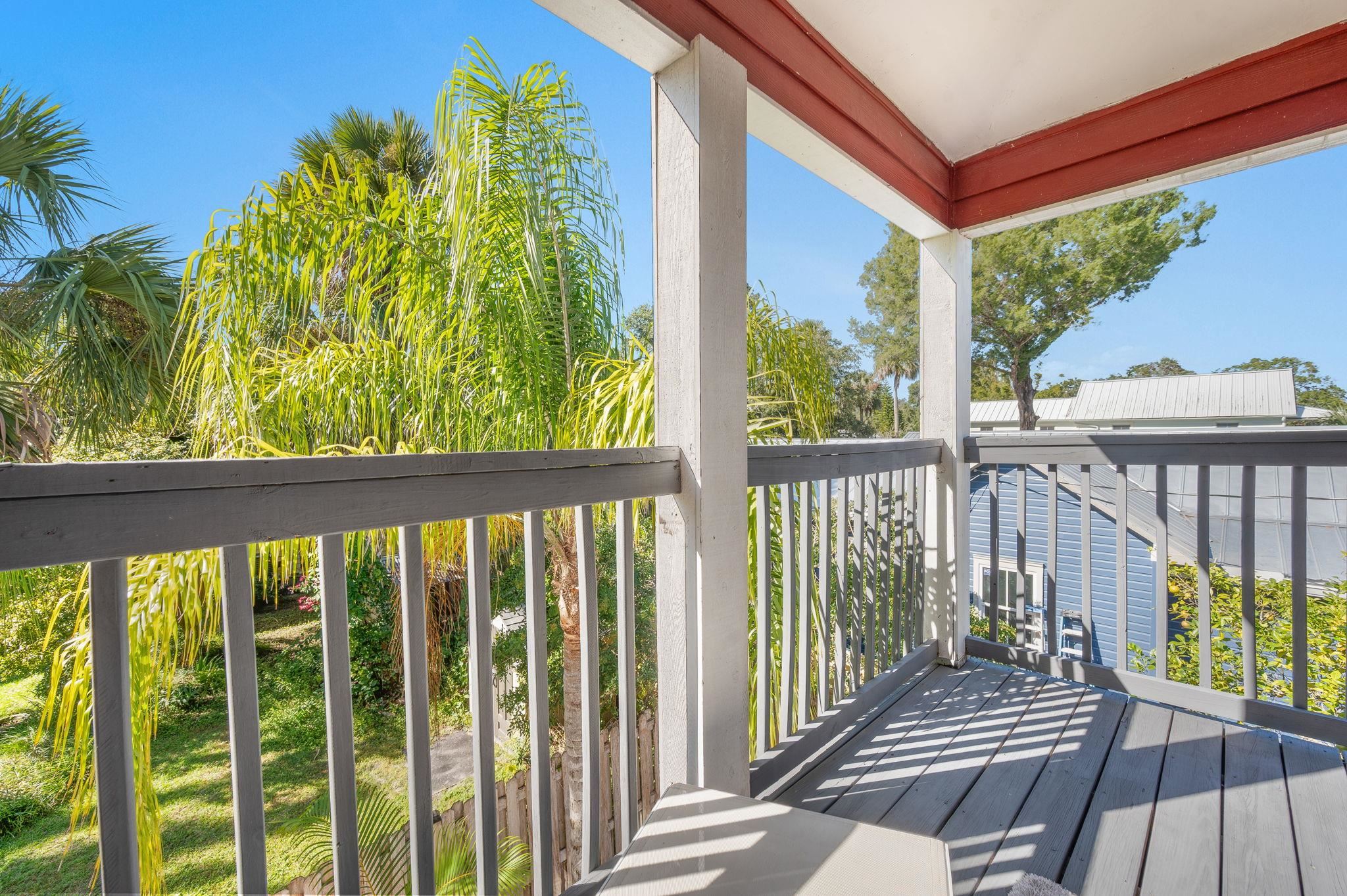 Image 60 of 87 For 152 Martin Luther King Ave  A