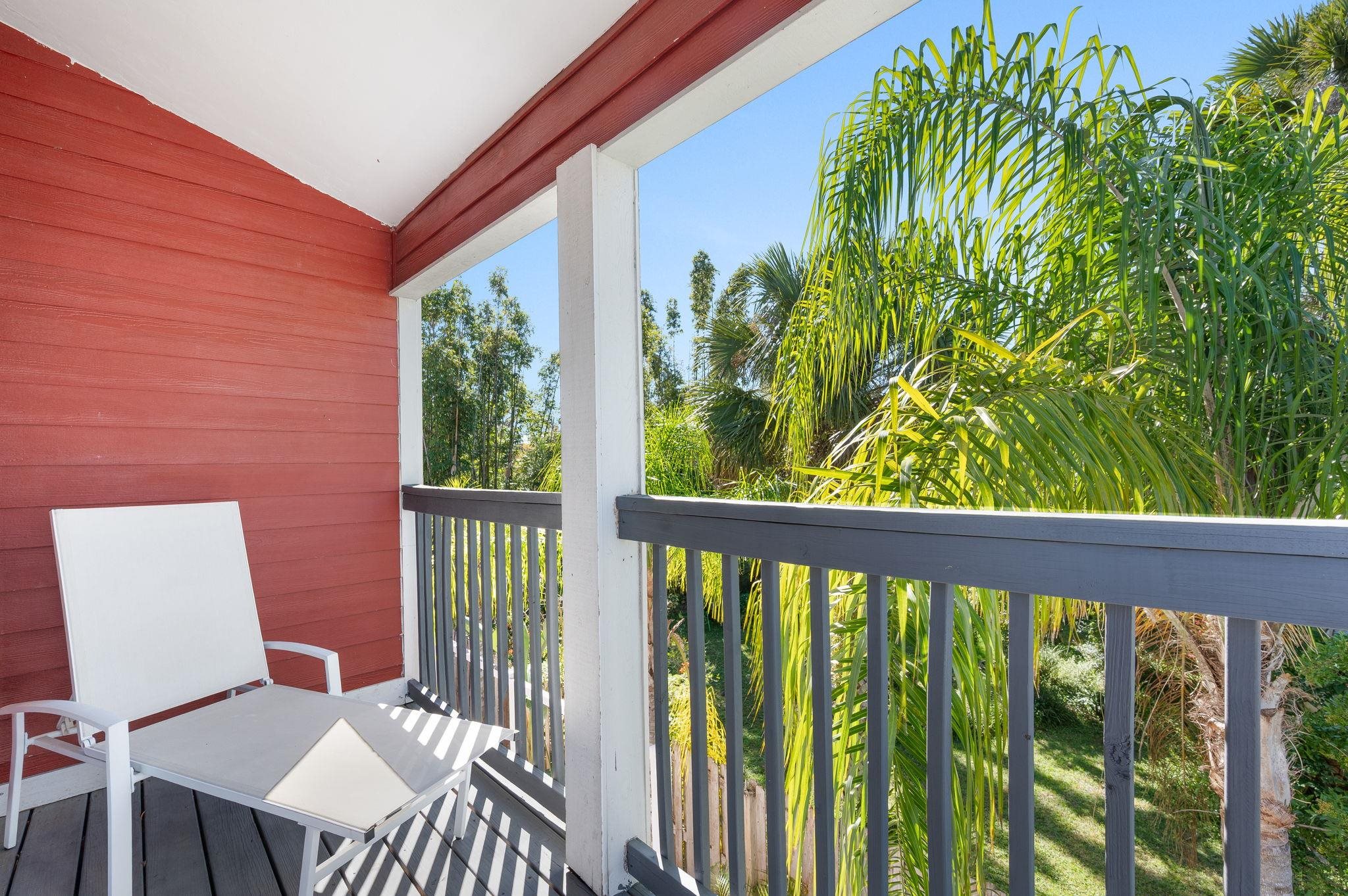 Image 61 of 87 For 152 Martin Luther King Ave  A