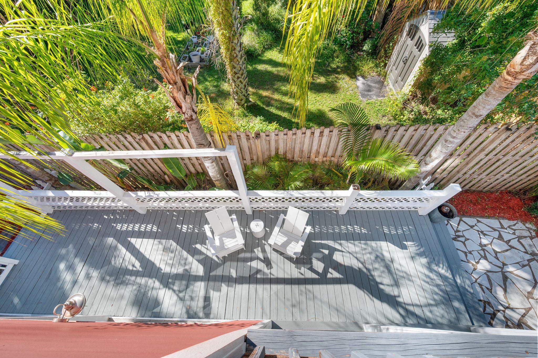 Image 62 of 87 For 152 Martin Luther King Ave  A