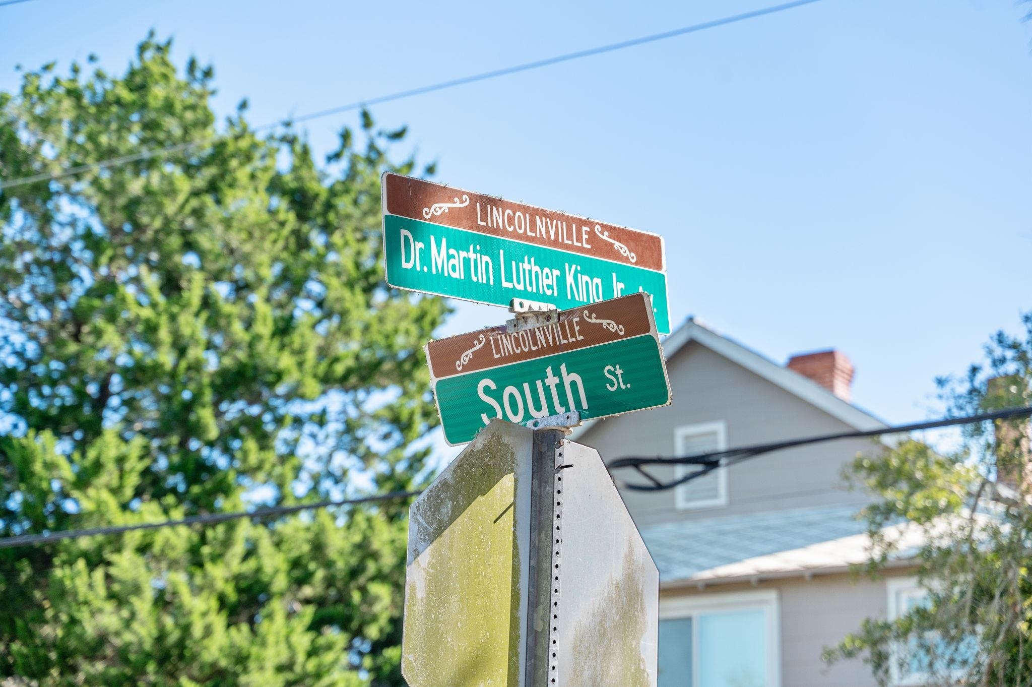 Image 63 of 87 For 152 Martin Luther King Ave  A