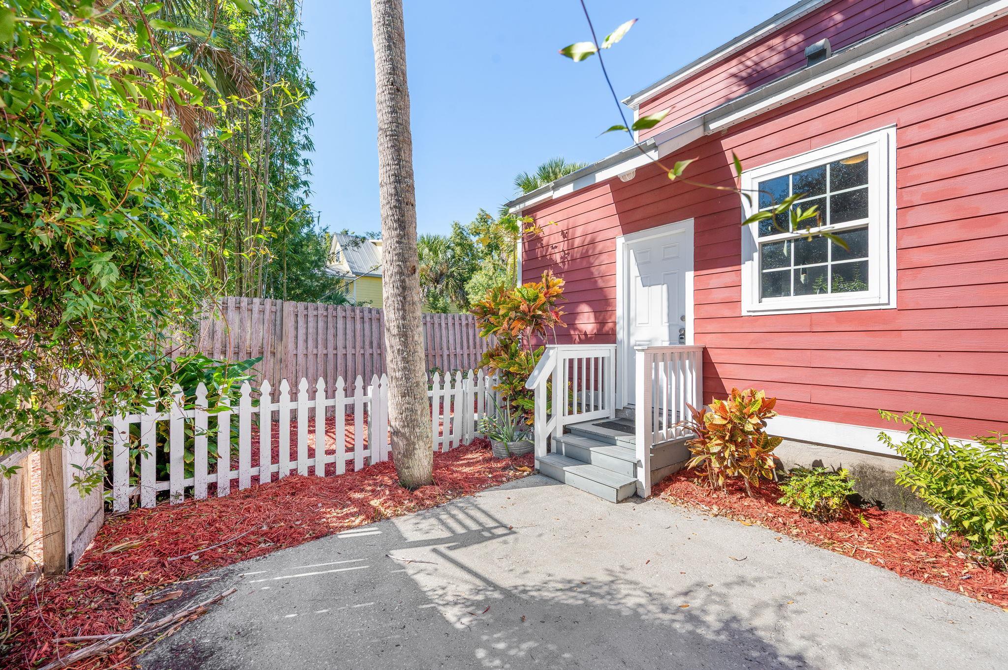 Image 64 of 87 For 152 Martin Luther King Ave  A