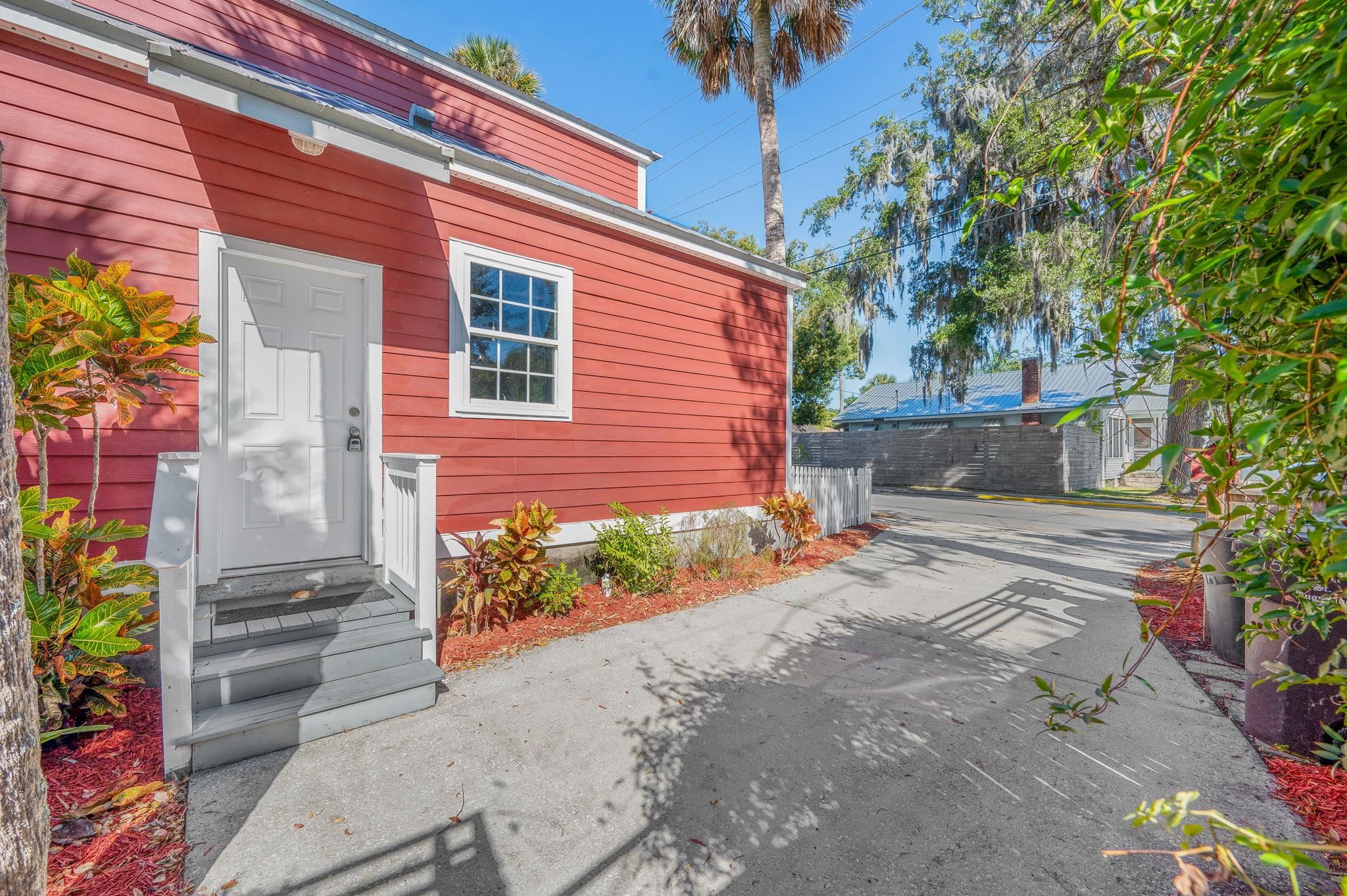 Image 65 of 87 For 152 Martin Luther King Ave  A