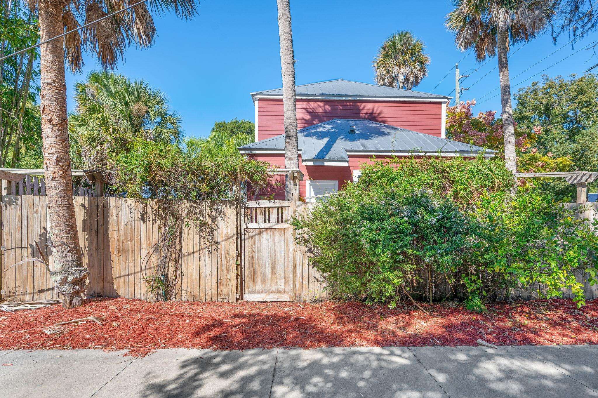 Image 66 of 87 For 152 Martin Luther King Ave  A