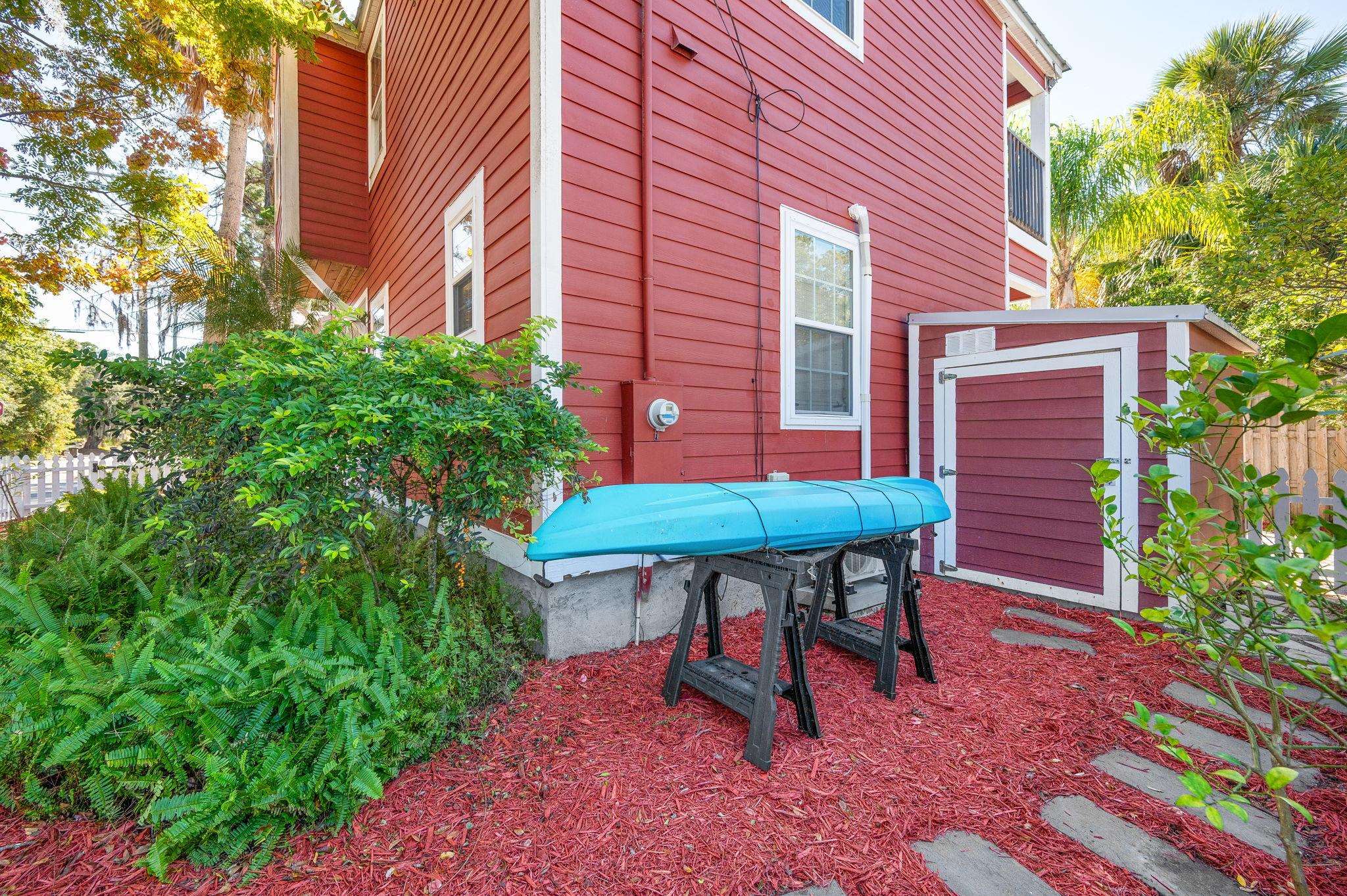 Image 67 of 87 For 152 Martin Luther King Ave  A