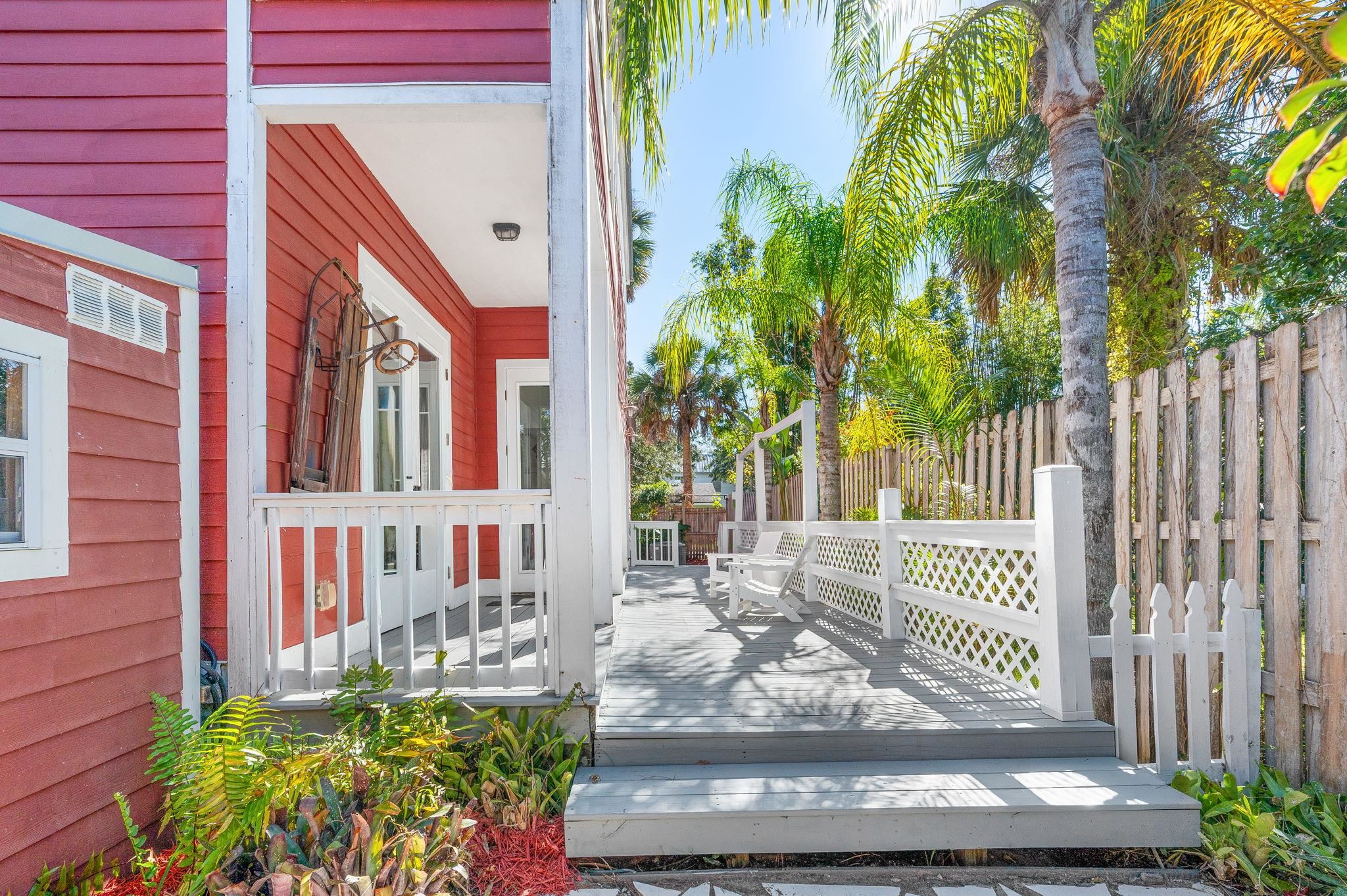 Image 68 of 87 For 152 Martin Luther King Ave  A