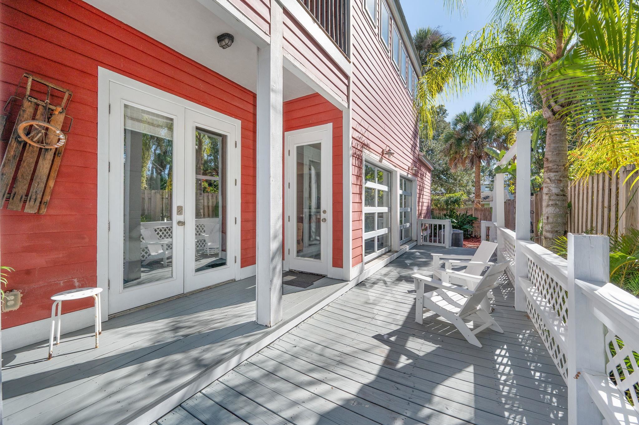 Image 69 of 87 For 152 Martin Luther King Ave  A