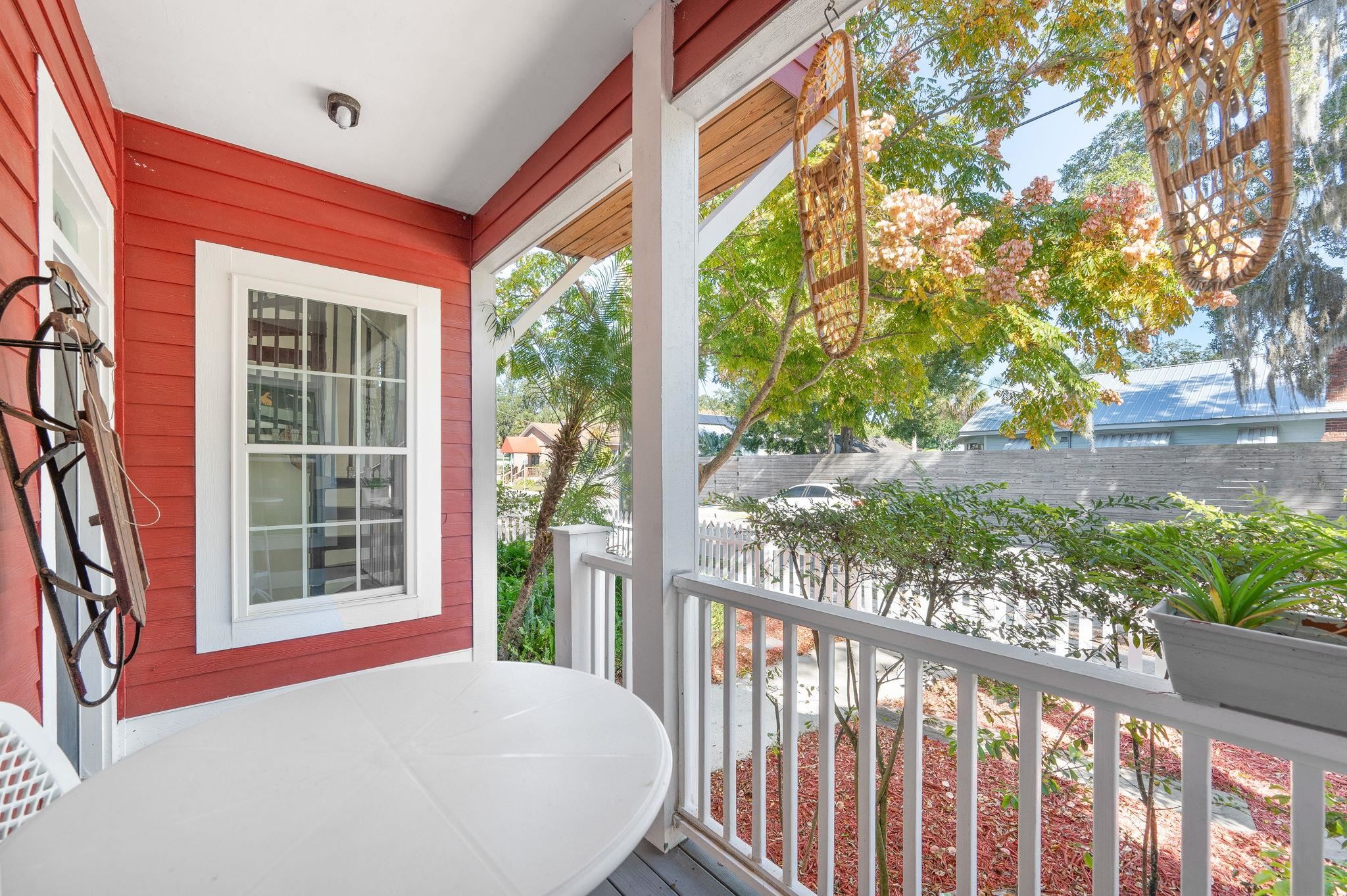 Image 7 of 87 For 152 Martin Luther King Ave  A