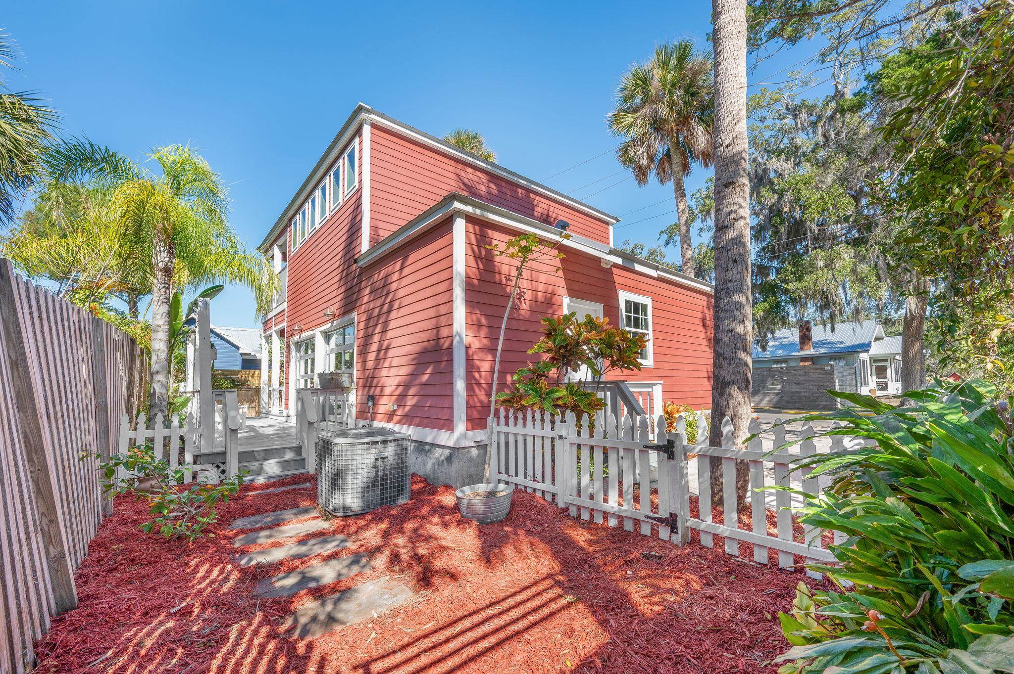 Image 71 of 87 For 152 Martin Luther King Ave  A