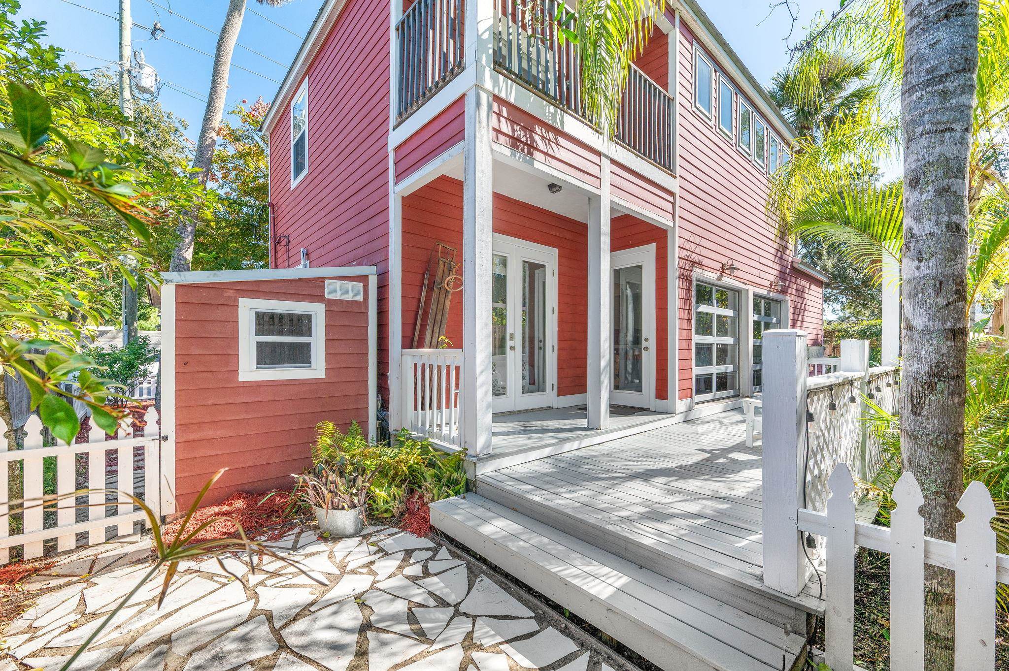 Image 72 of 87 For 152 Martin Luther King Ave  A