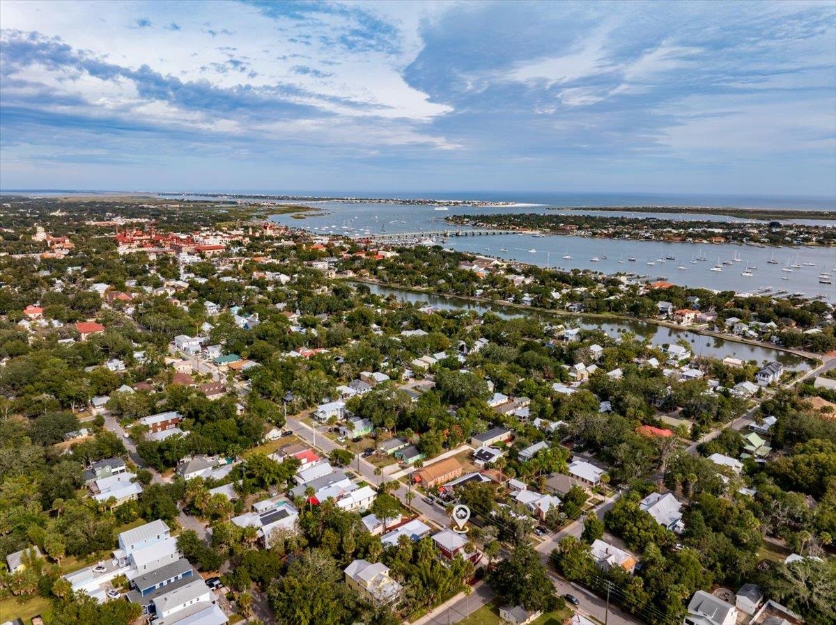 Image 73 of 87 For 152 Martin Luther King Ave  A