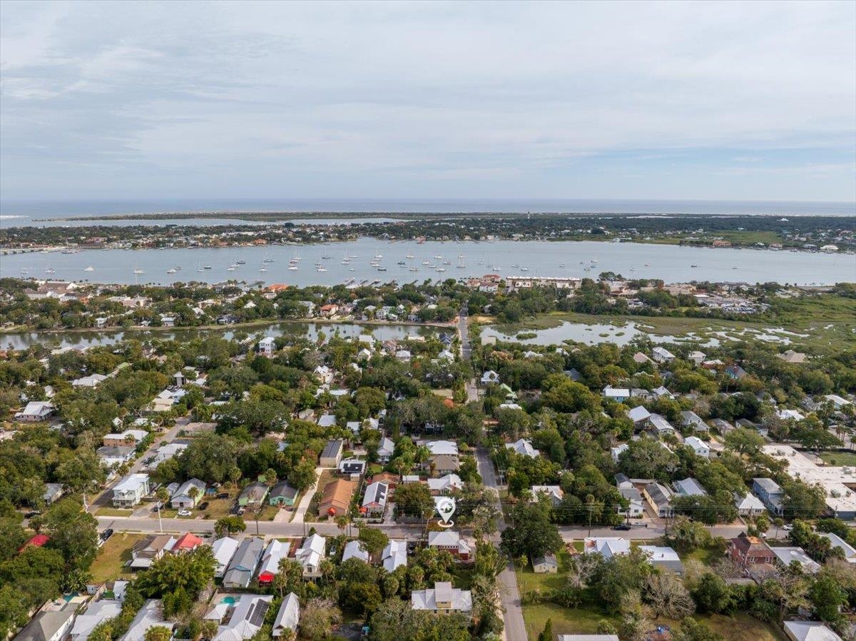 Image 74 of 87 For 152 Martin Luther King Ave  A