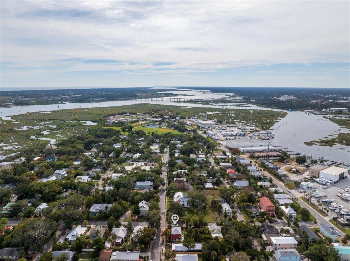 Image 75 of 87 For 152 Martin Luther King Ave  A