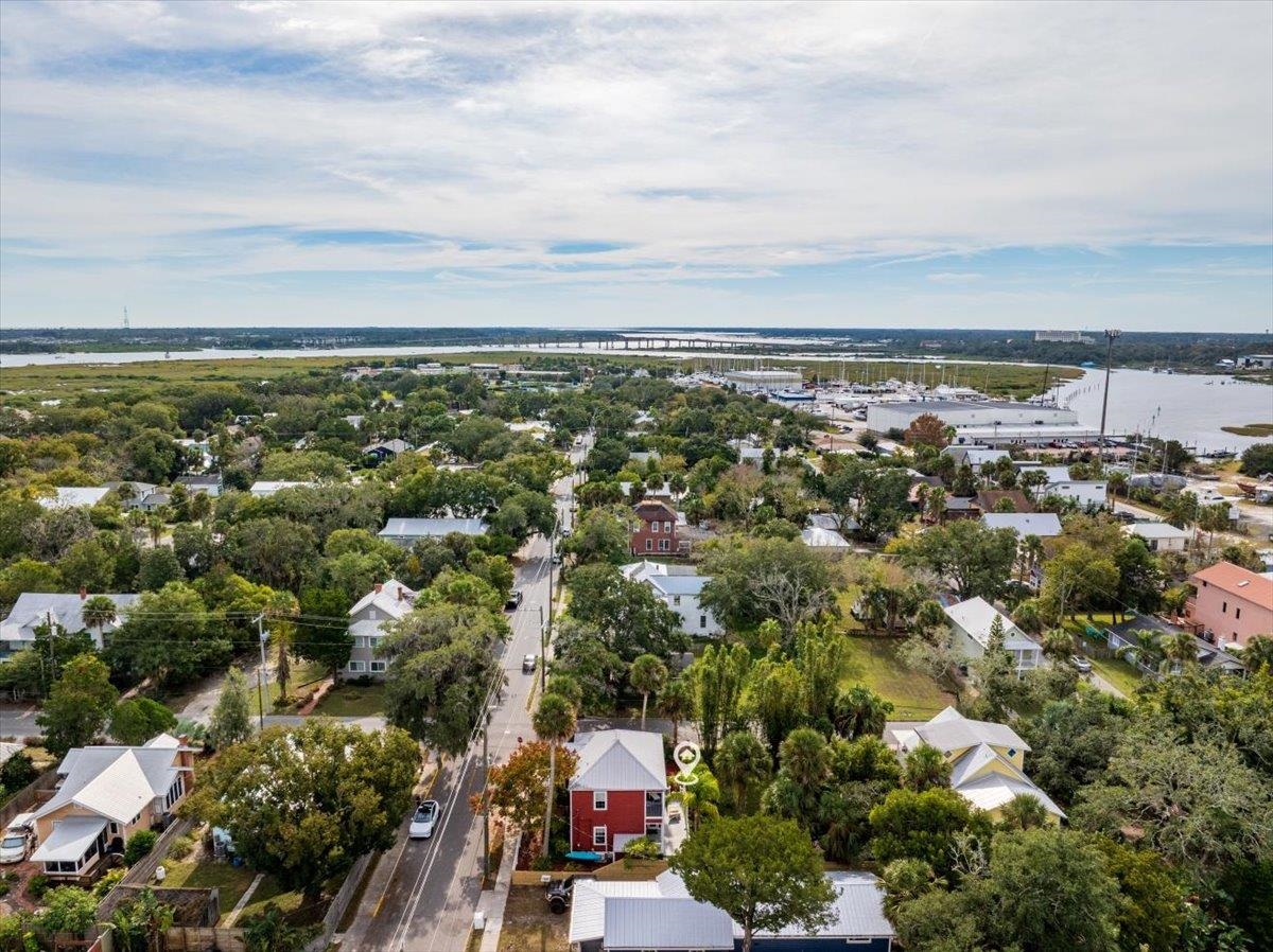 Image 76 of 87 For 152 Martin Luther King Ave  A