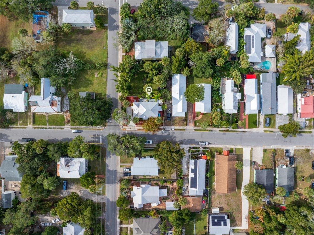 Image 77 of 87 For 152 Martin Luther King Ave  A