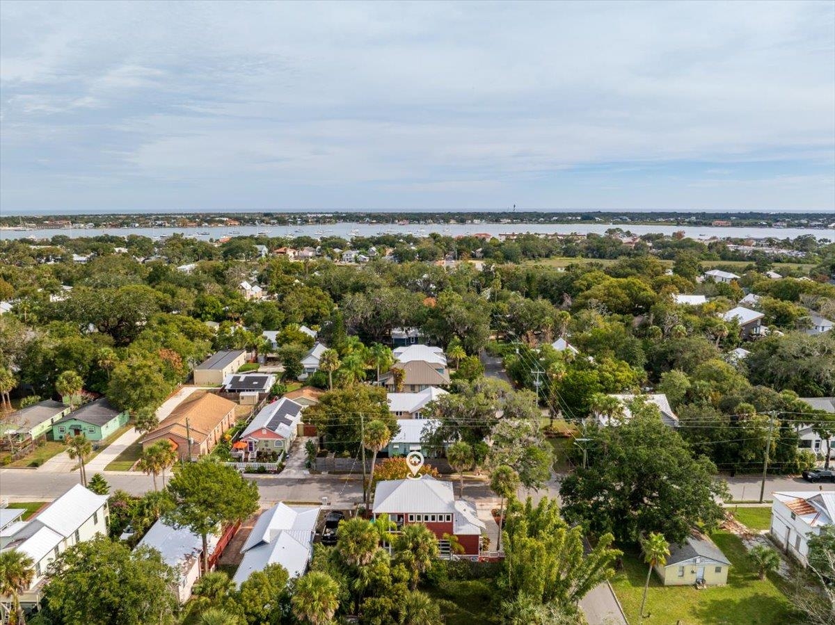 Image 78 of 87 For 152 Martin Luther King Ave  A