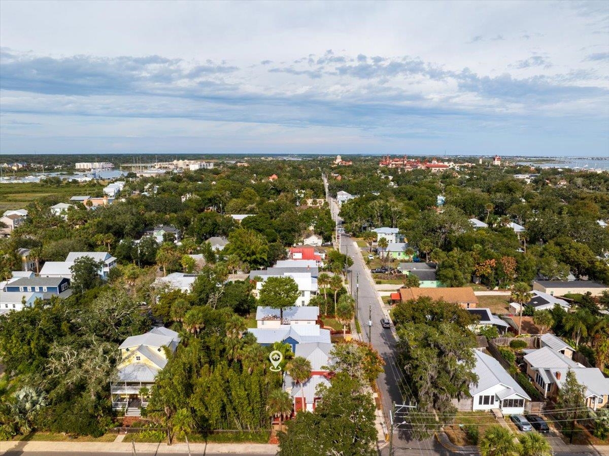 Image 79 of 87 For 152 Martin Luther King Ave  A