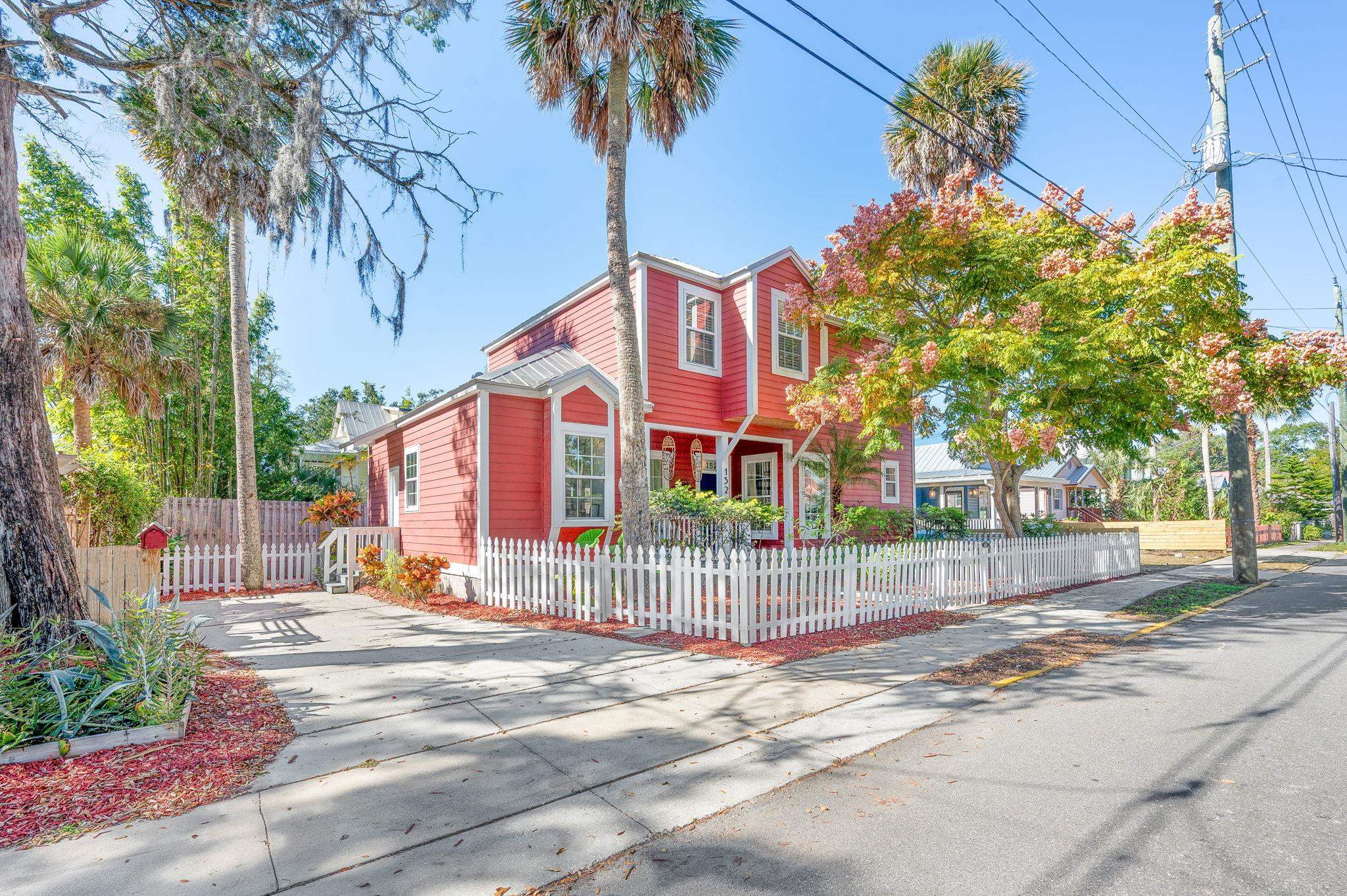 Image 8 of 87 For 152 Martin Luther King Ave  A