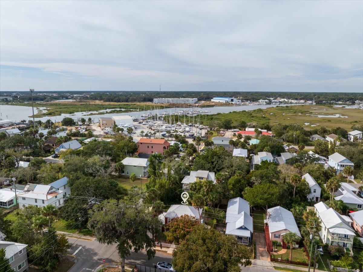 Image 80 of 87 For 152 Martin Luther King Ave  A