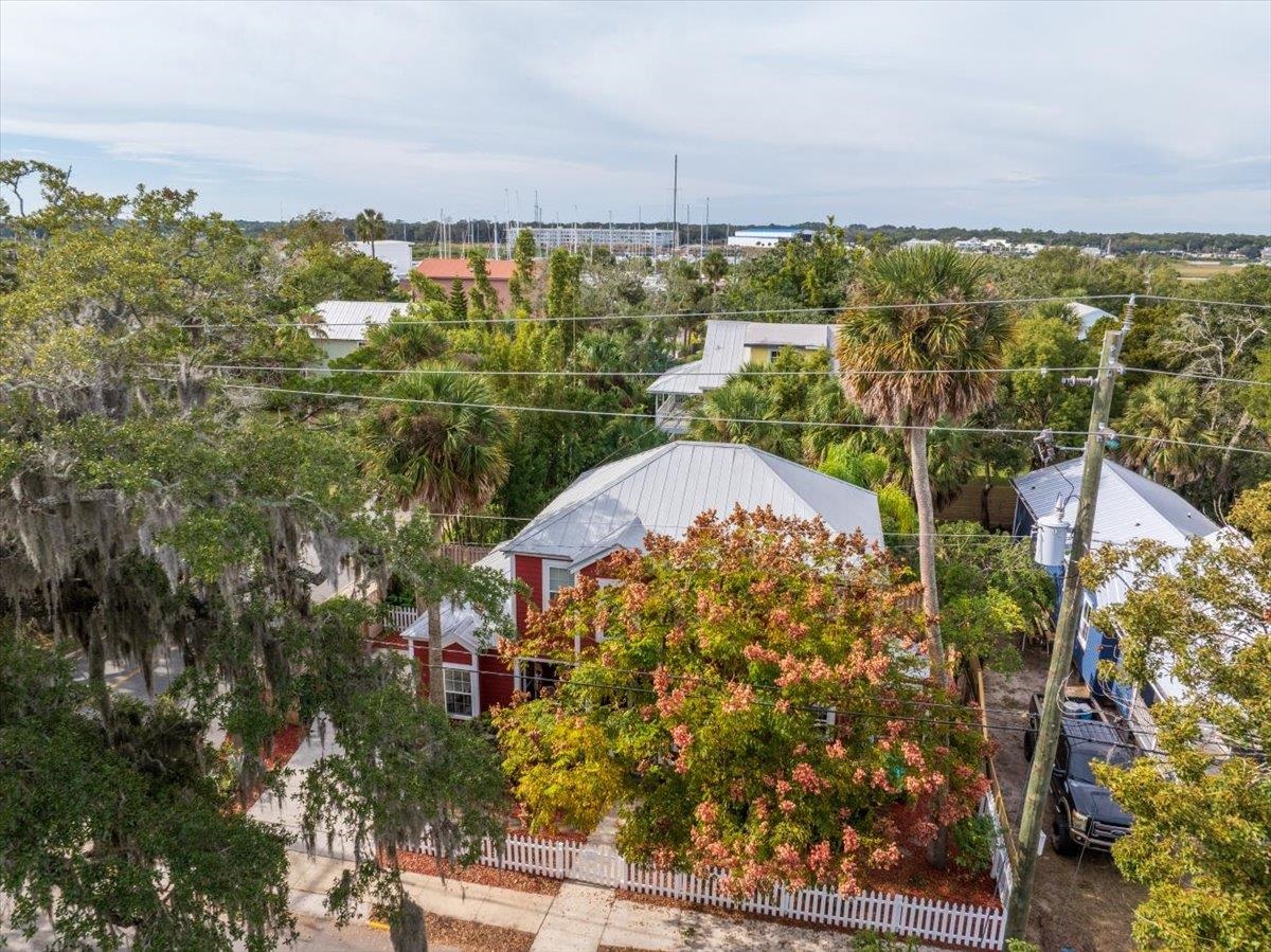 Image 81 of 87 For 152 Martin Luther King Ave  A