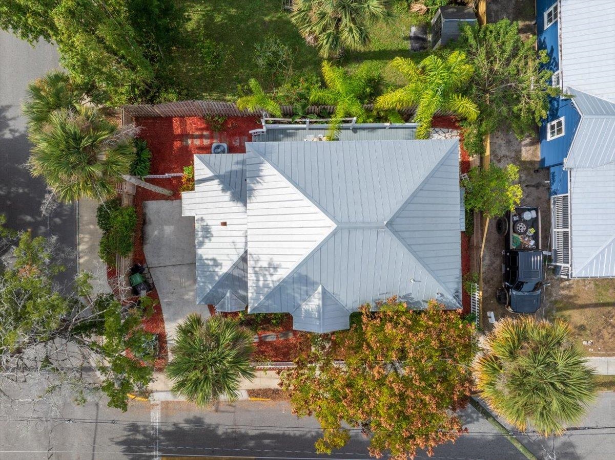 Image 82 of 87 For 152 Martin Luther King Ave  A