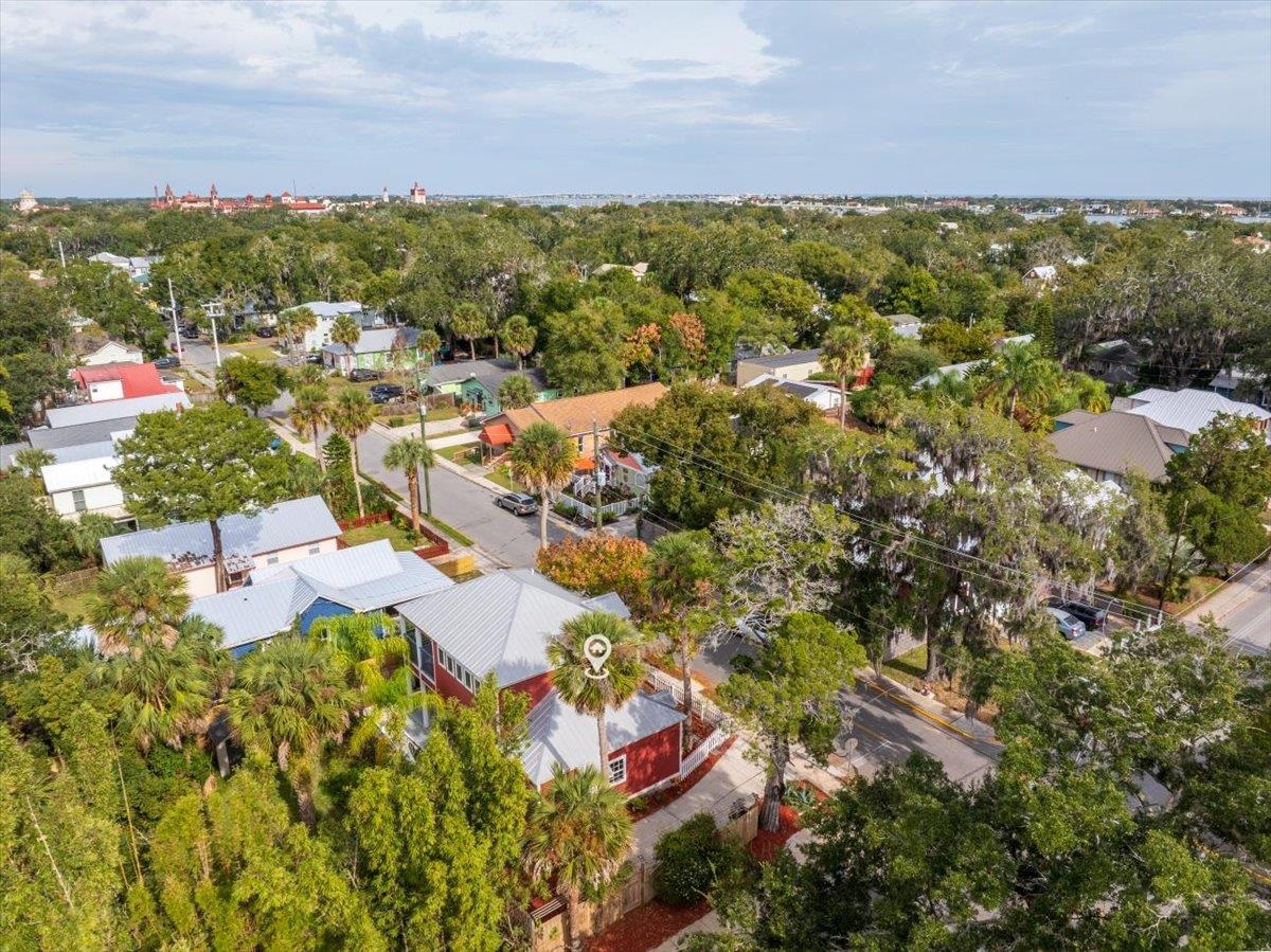 Image 83 of 87 For 152 Martin Luther King Ave  A