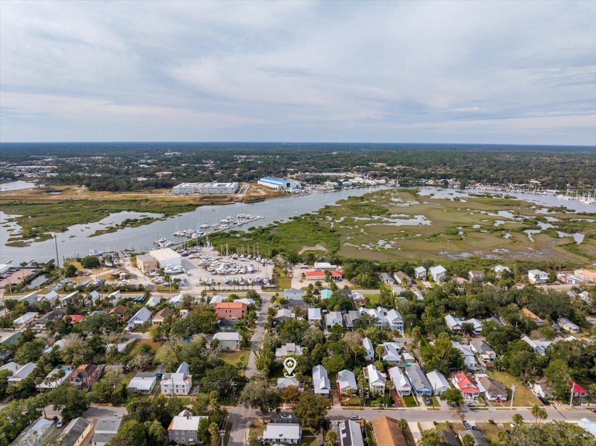 Image 84 of 87 For 152 Martin Luther King Ave  A