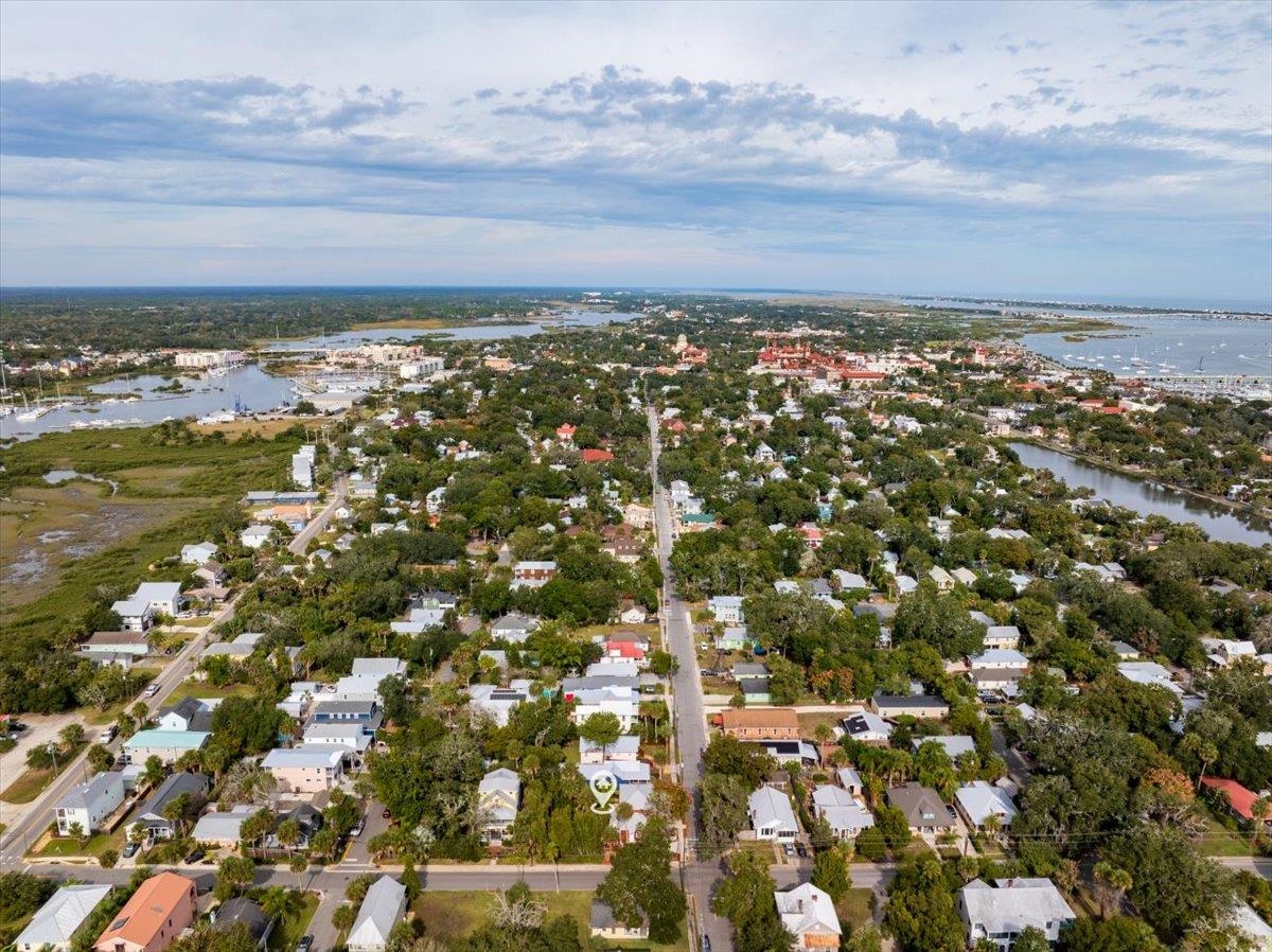 Image 85 of 87 For 152 Martin Luther King Ave  A