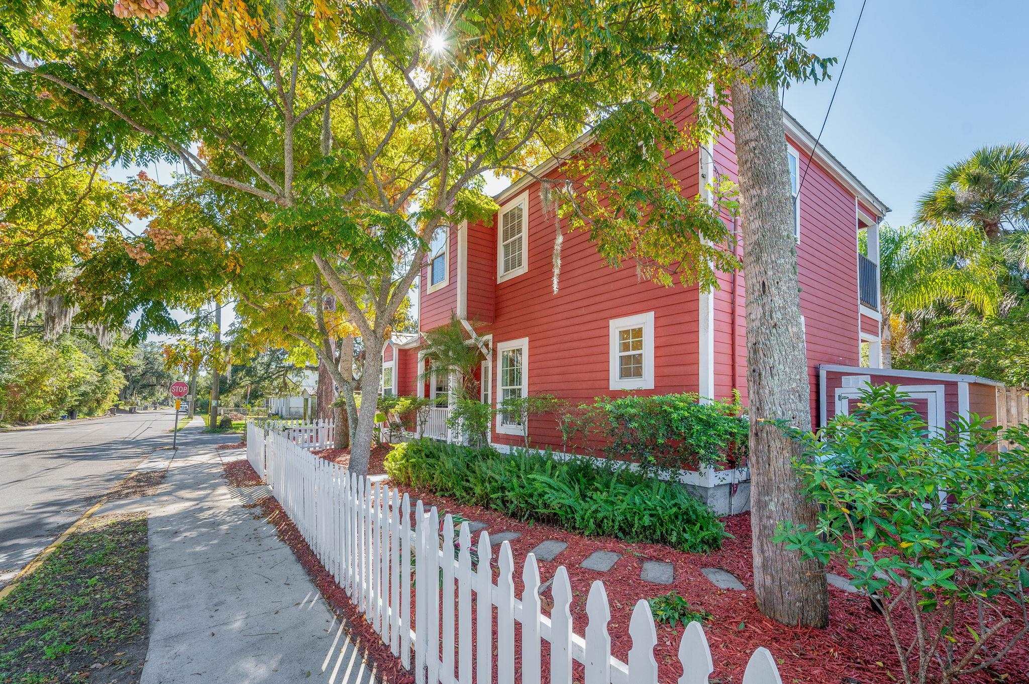 Image 9 of 87 For 152 Martin Luther King Ave  A