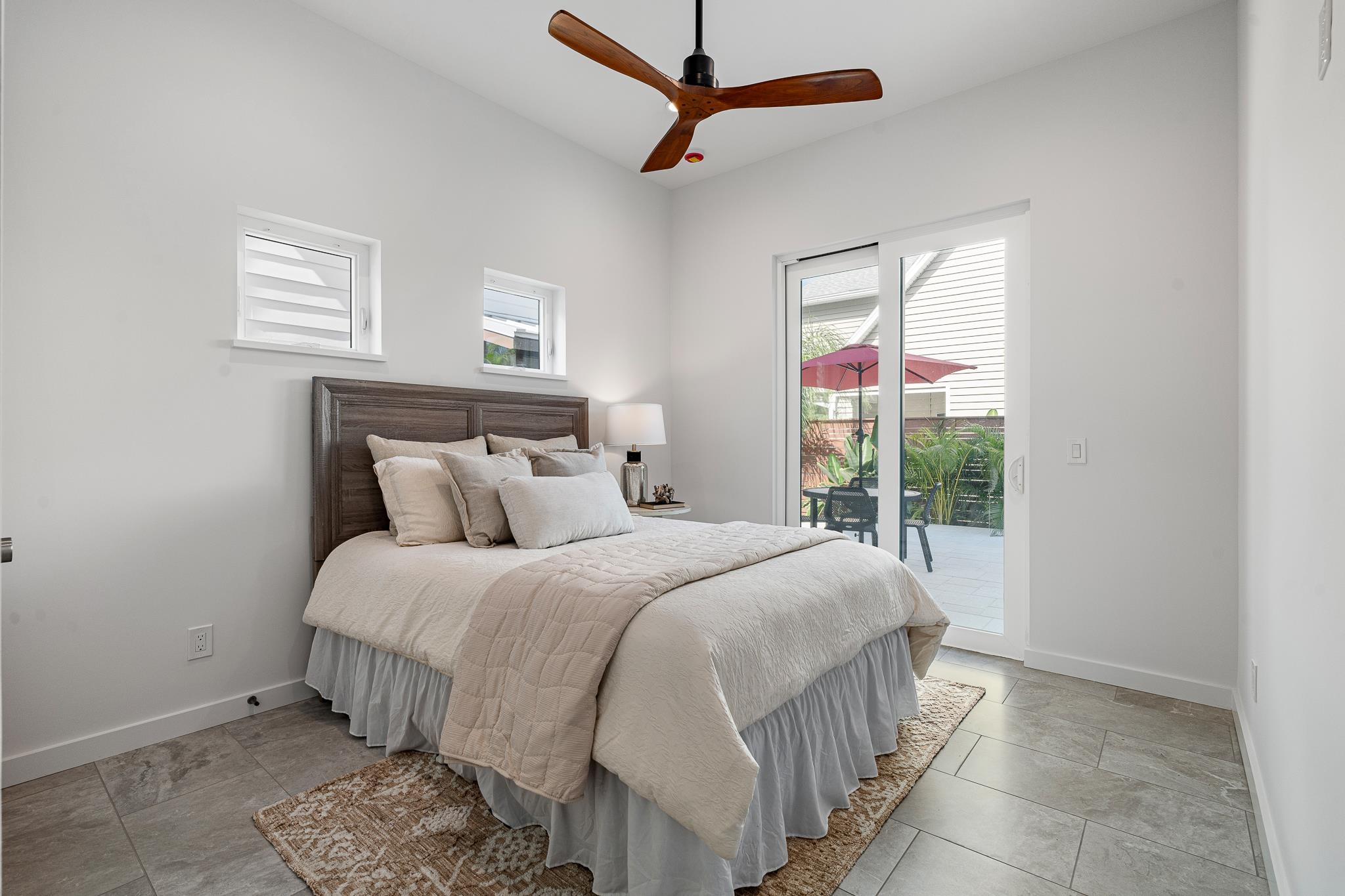 Image 22 of 74 For 327 Minorca Ave