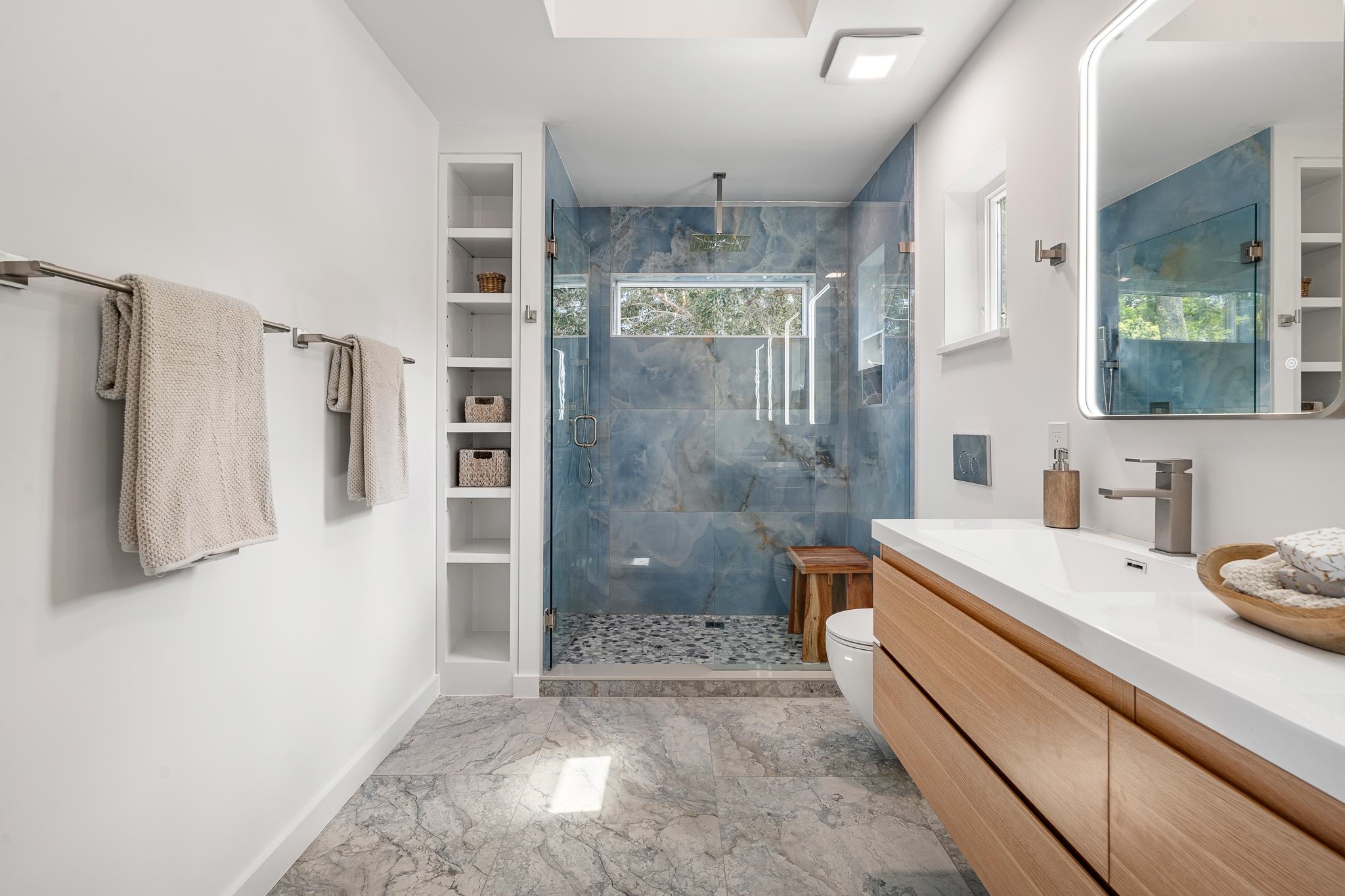 Image 29 of 74 For 327 Minorca Ave