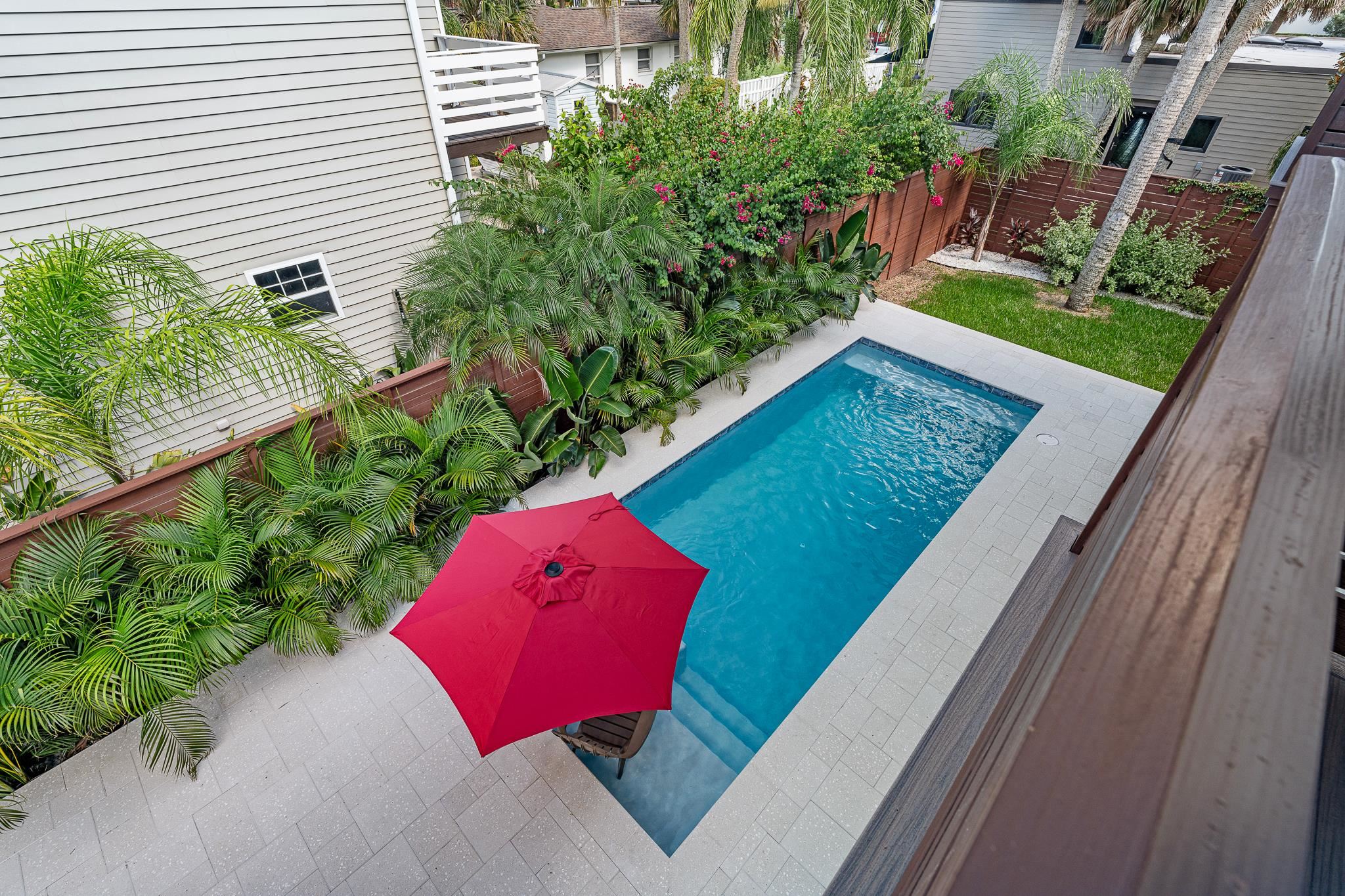 Image 39 of 74 For 327 Minorca Ave