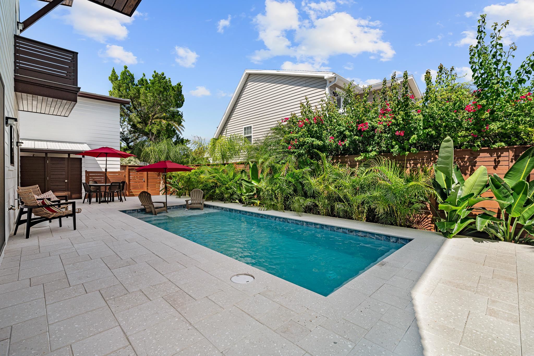 Image 40 of 74 For 327 Minorca Ave