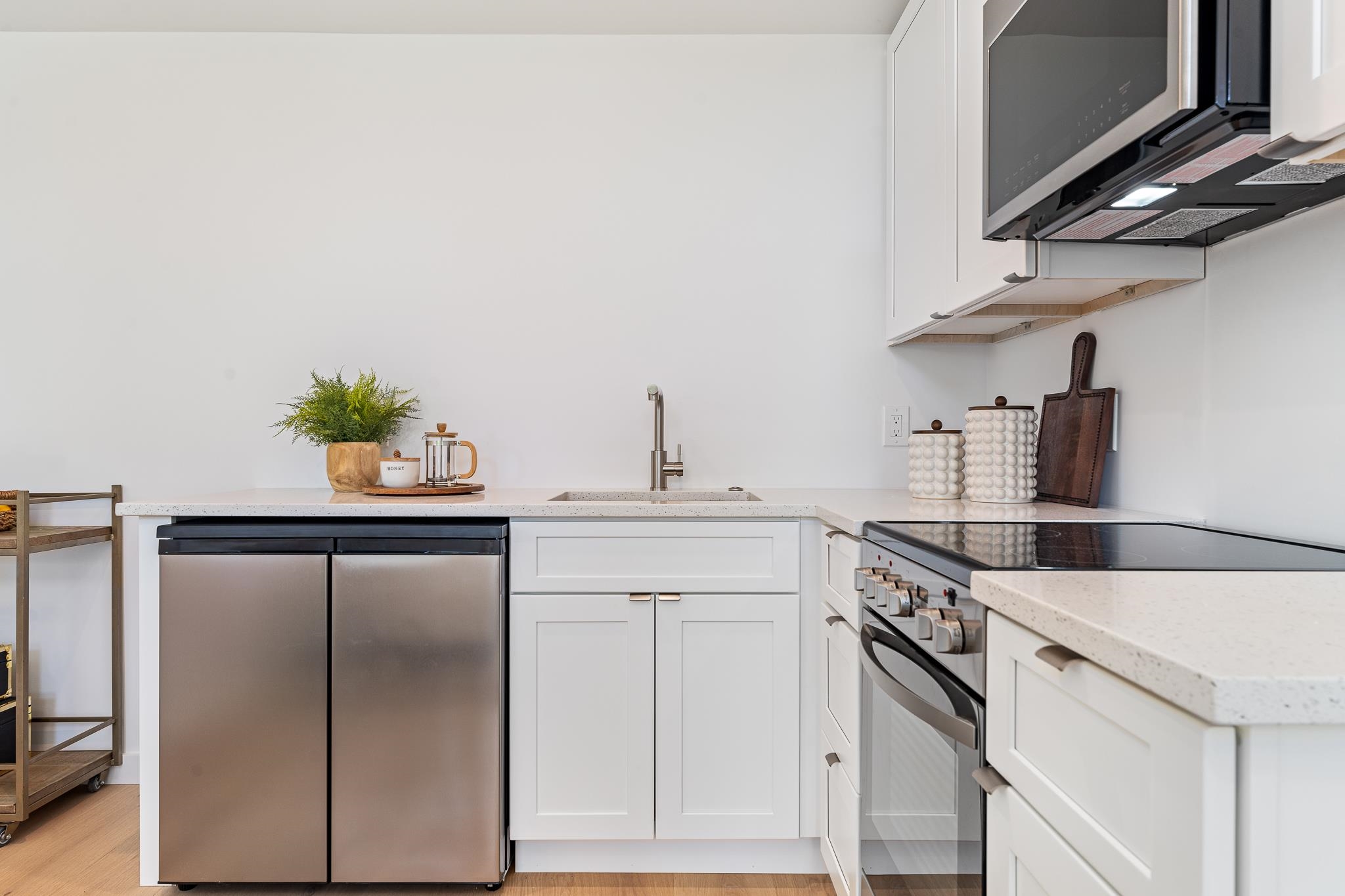 Image 56 of 74 For 327 Minorca Ave