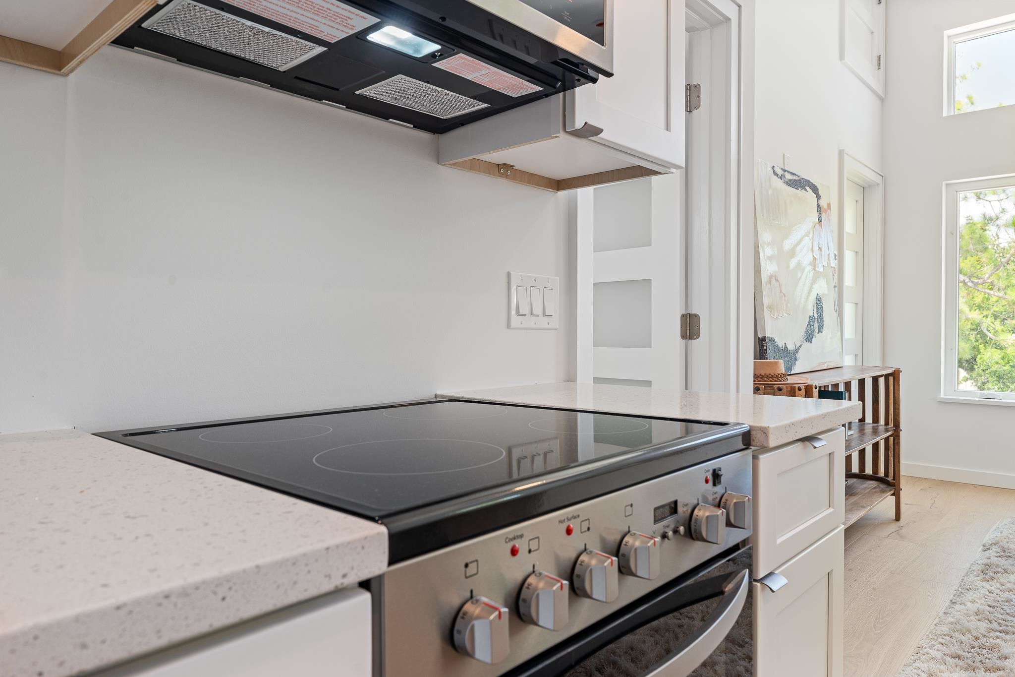 Image 57 of 74 For 327 Minorca Ave