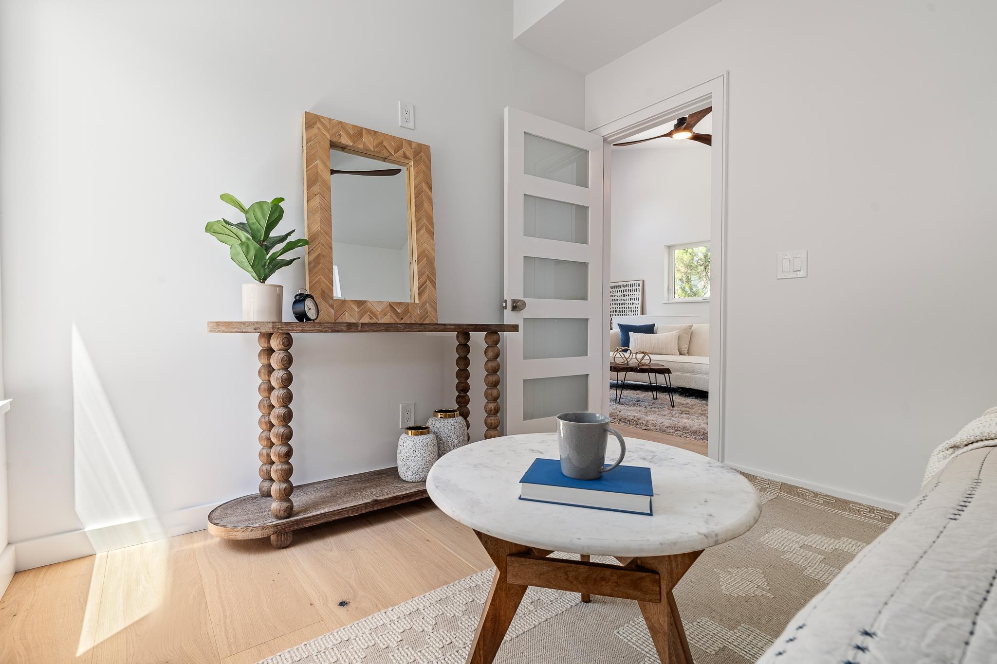 Image 60 of 74 For 327 Minorca Ave