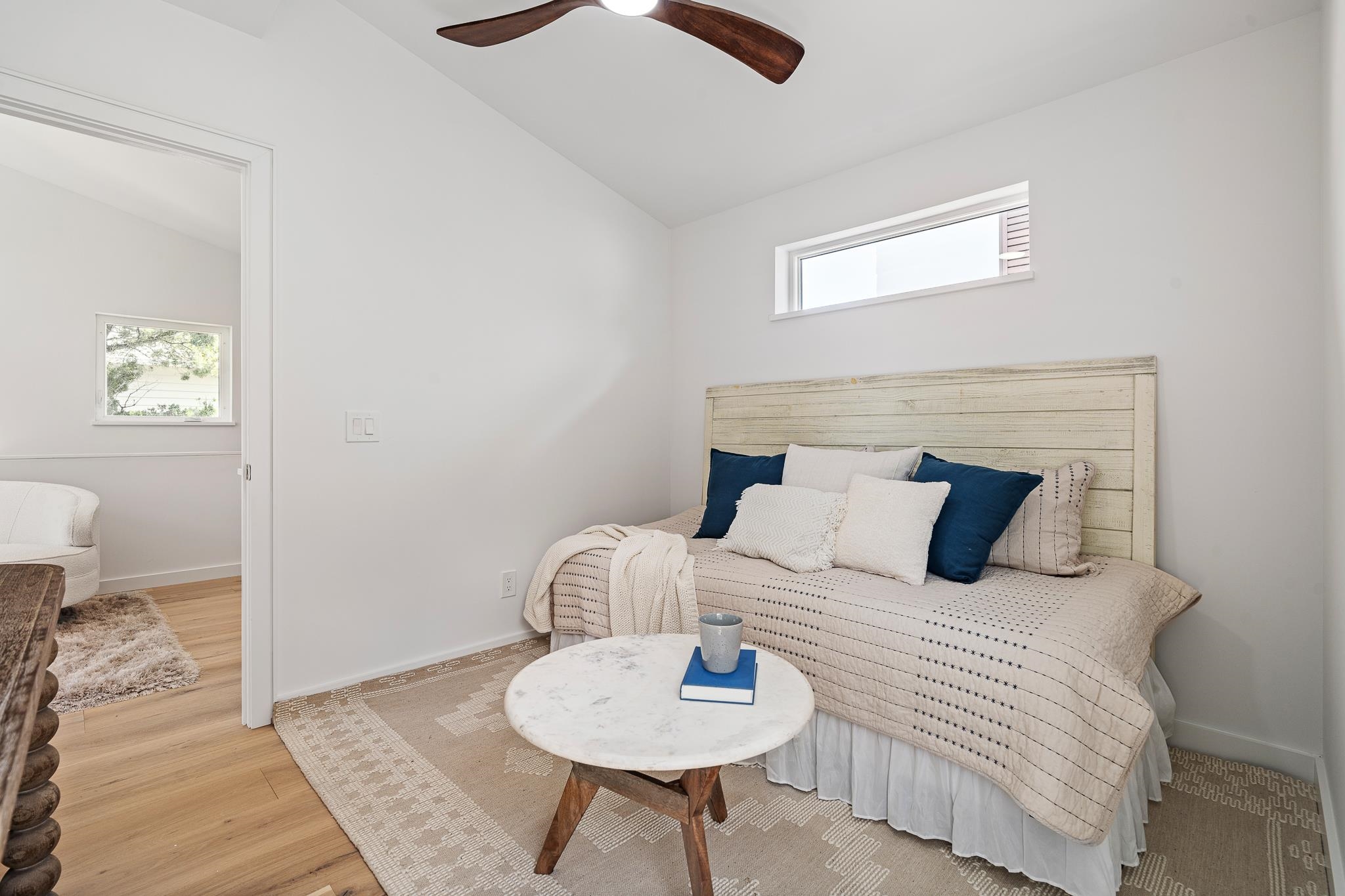 Image 61 of 74 For 327 Minorca Ave