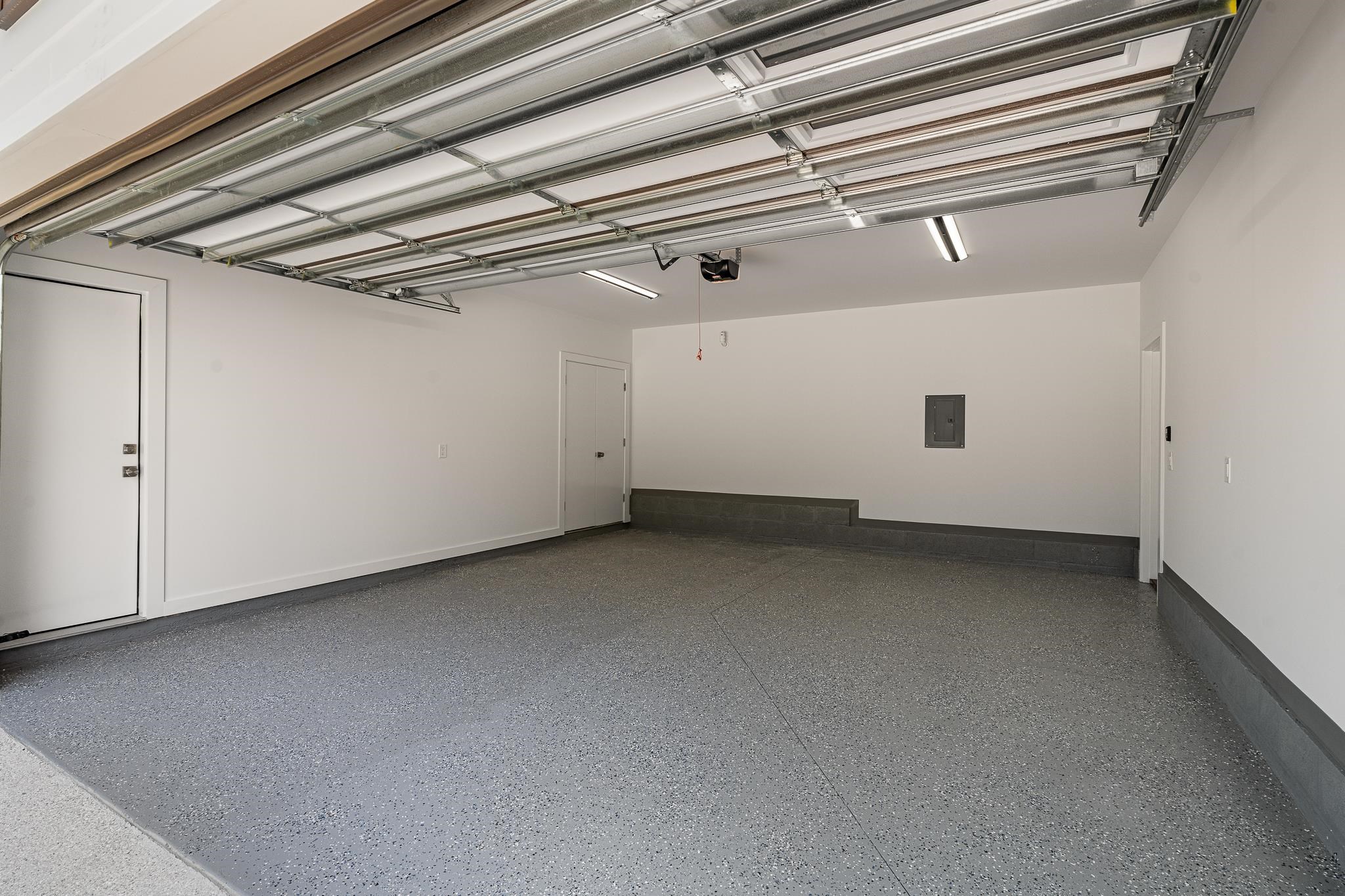 Image 68 of 74 For 327 Minorca Ave