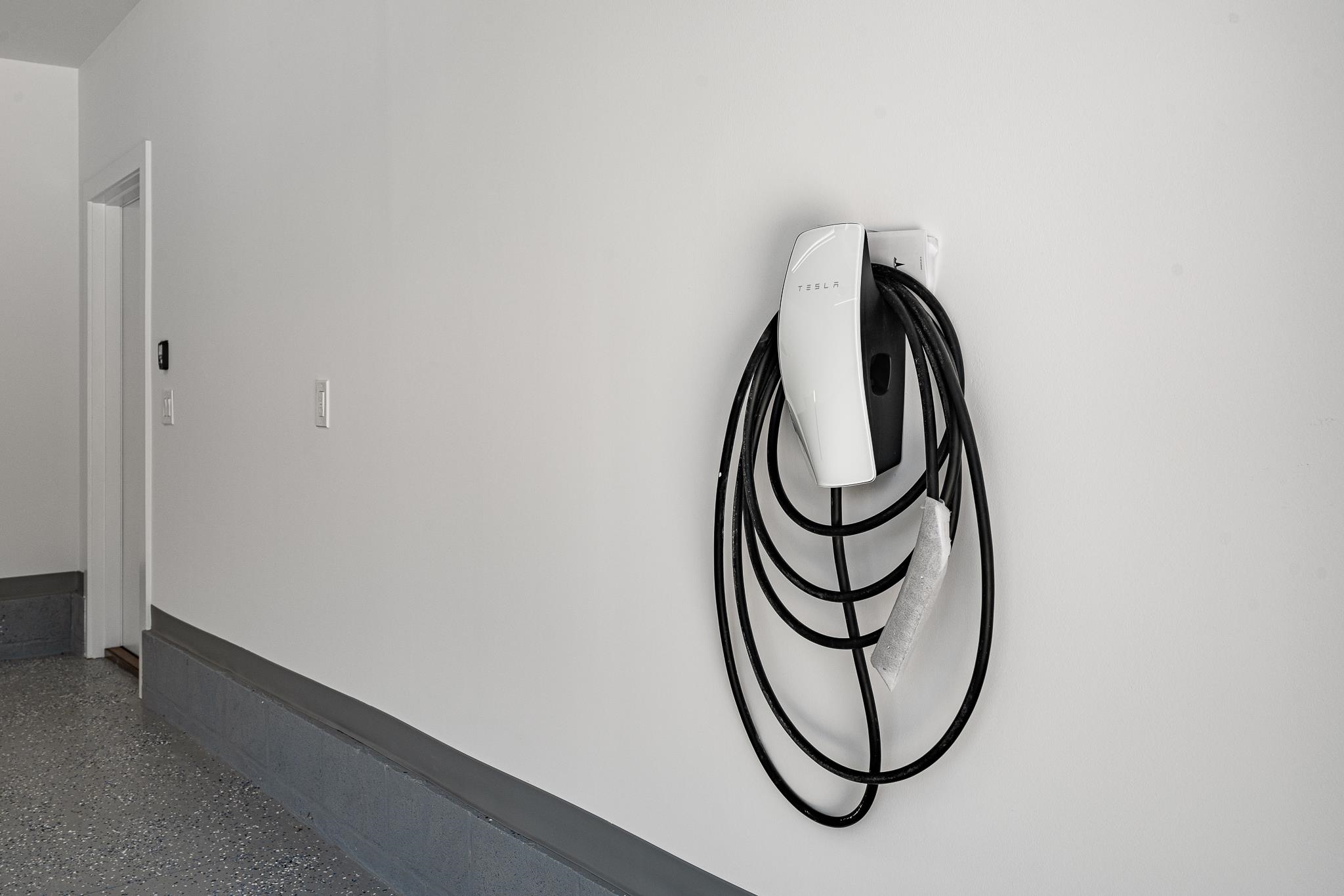 Image 69 of 74 For 327 Minorca Ave