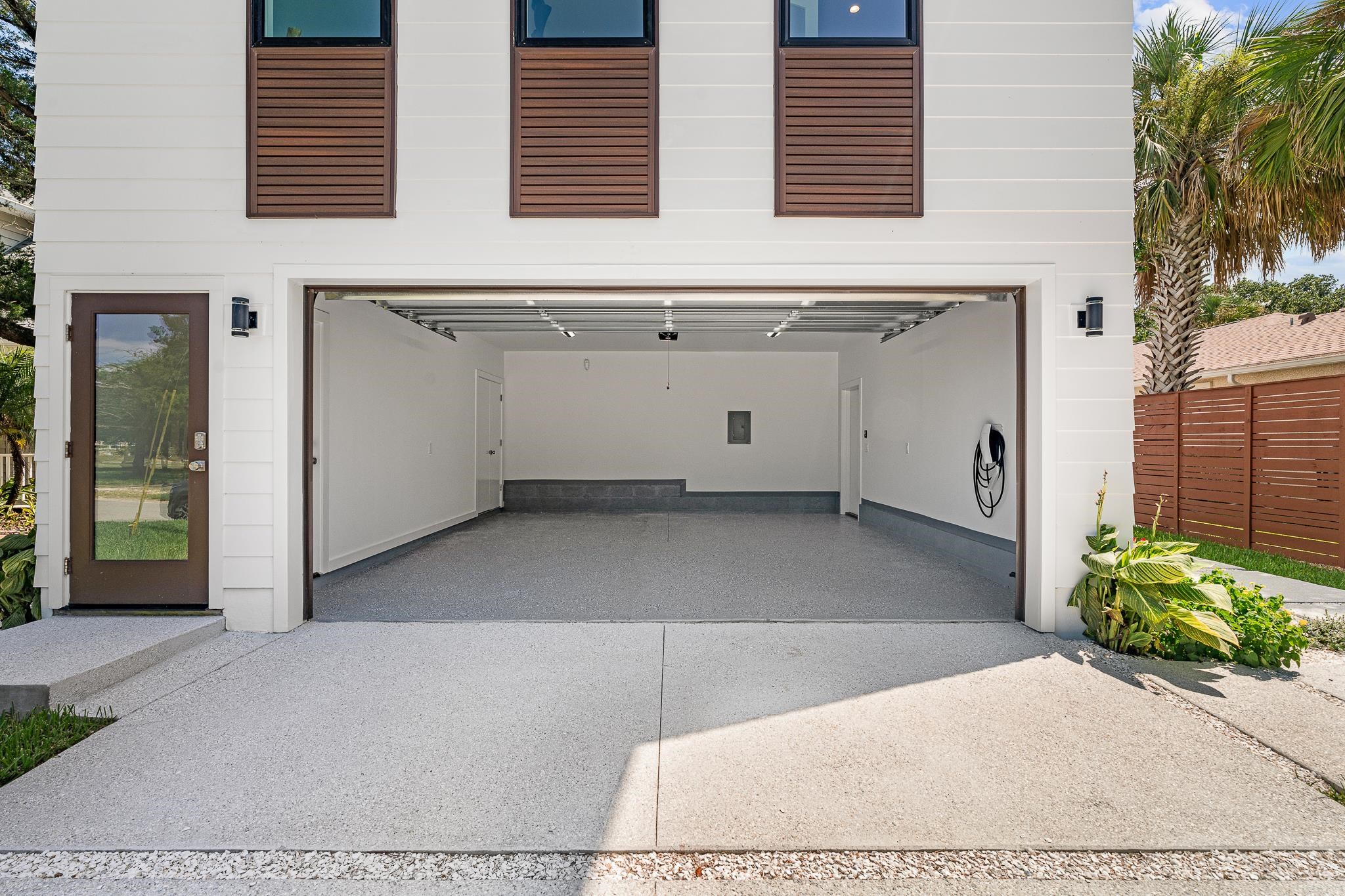 Image 70 of 74 For 327 Minorca Ave