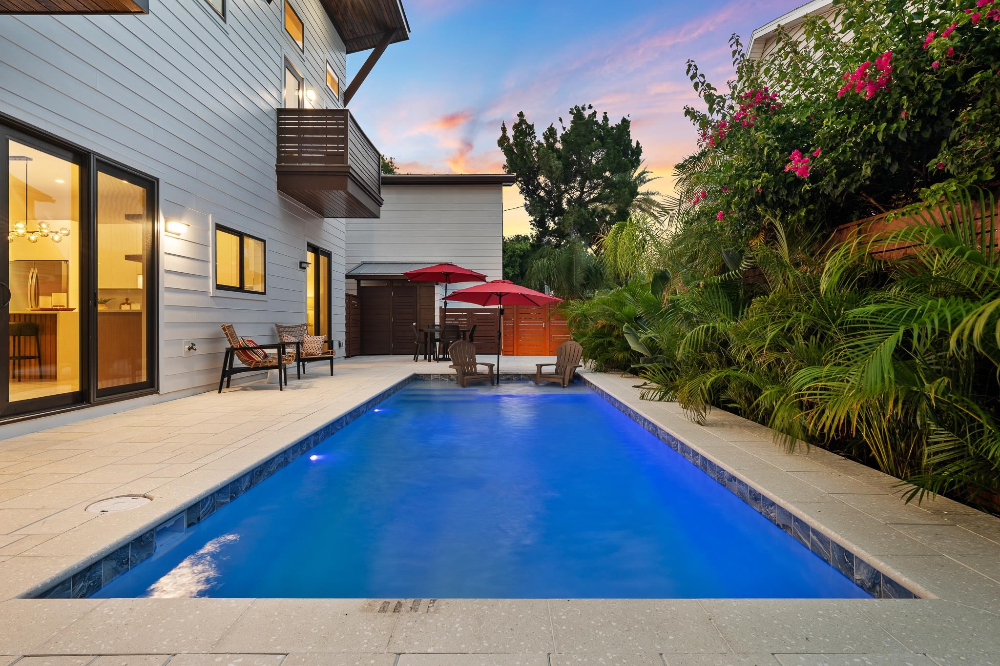 Image 71 of 74 For 327 Minorca Ave