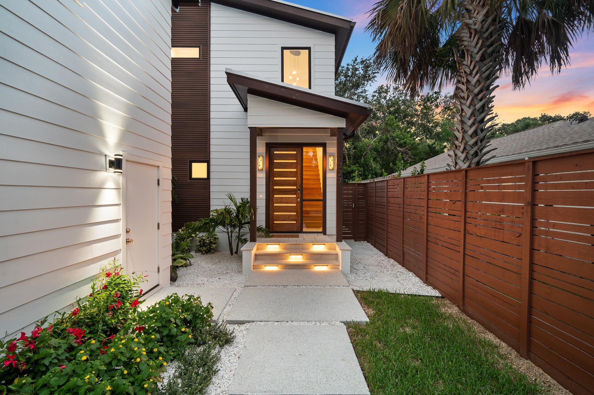 Image 74 of 74 For 327 Minorca Ave