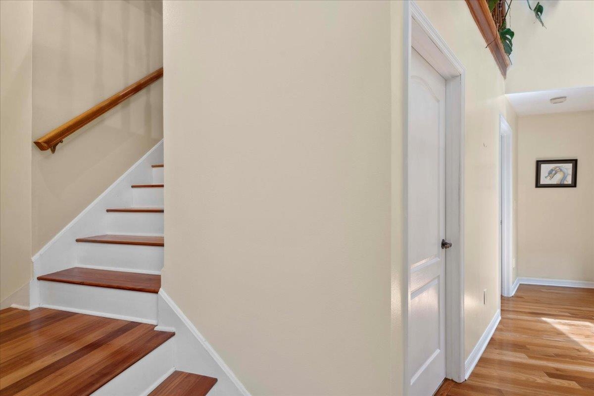 Image 26 of 75 For 22 Woodston Lane