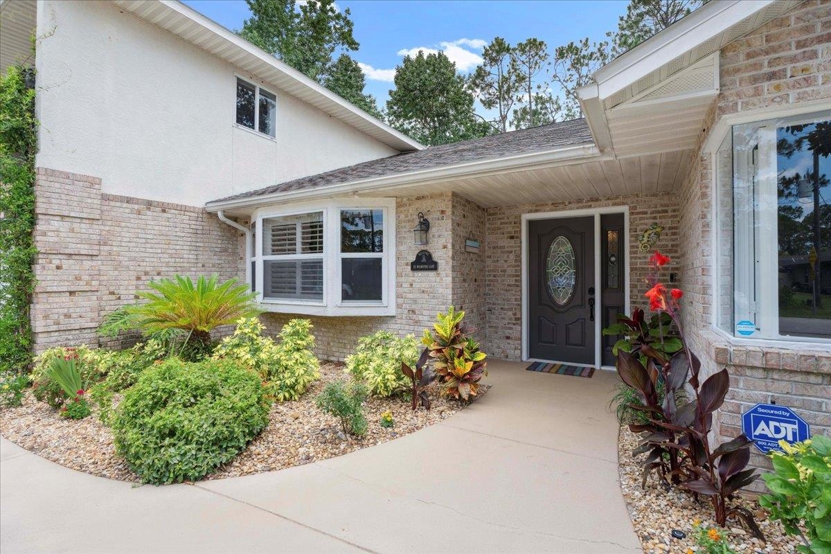 Image 61 of 75 For 22 Woodston Lane