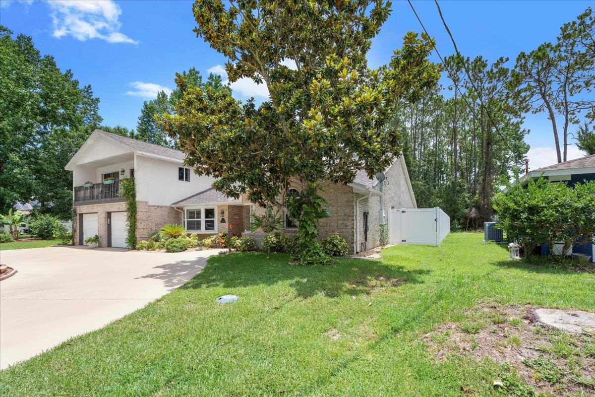 Image 64 of 75 For 22 Woodston Lane