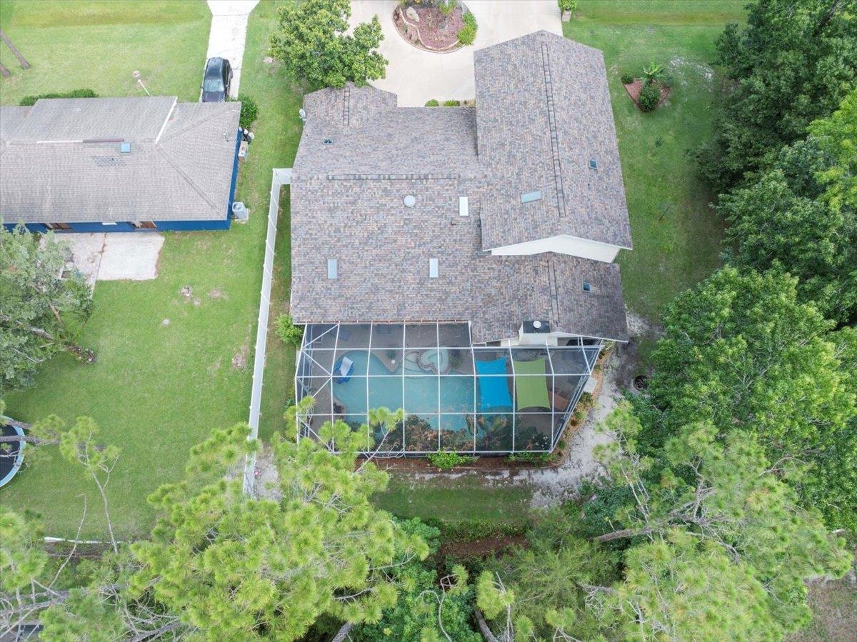 Image 66 of 75 For 22 Woodston Lane